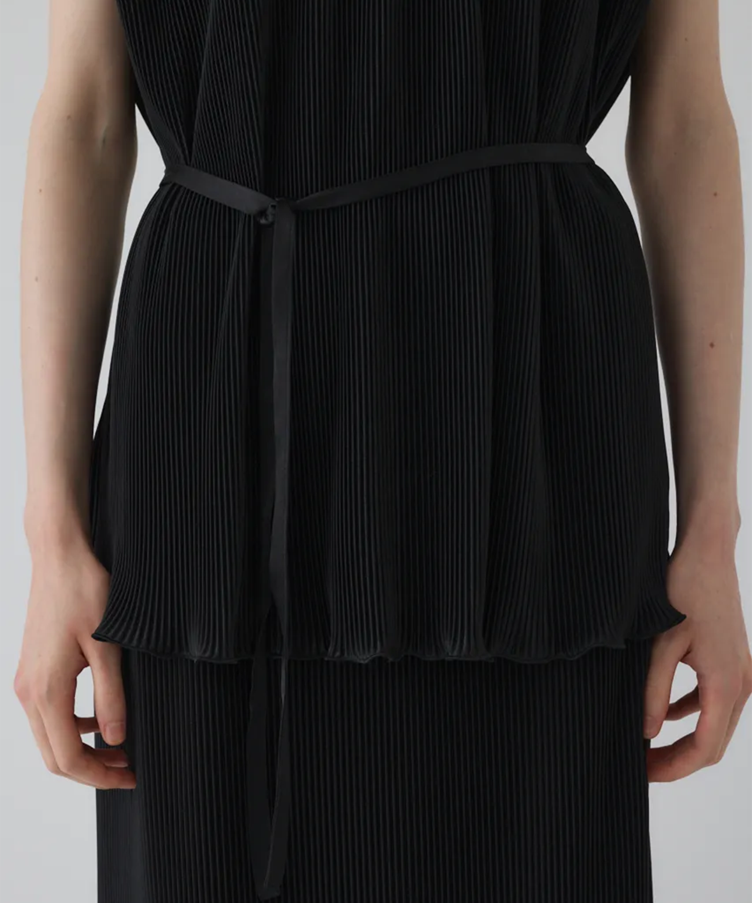 BLACK DRESS [3] RIM.ARK