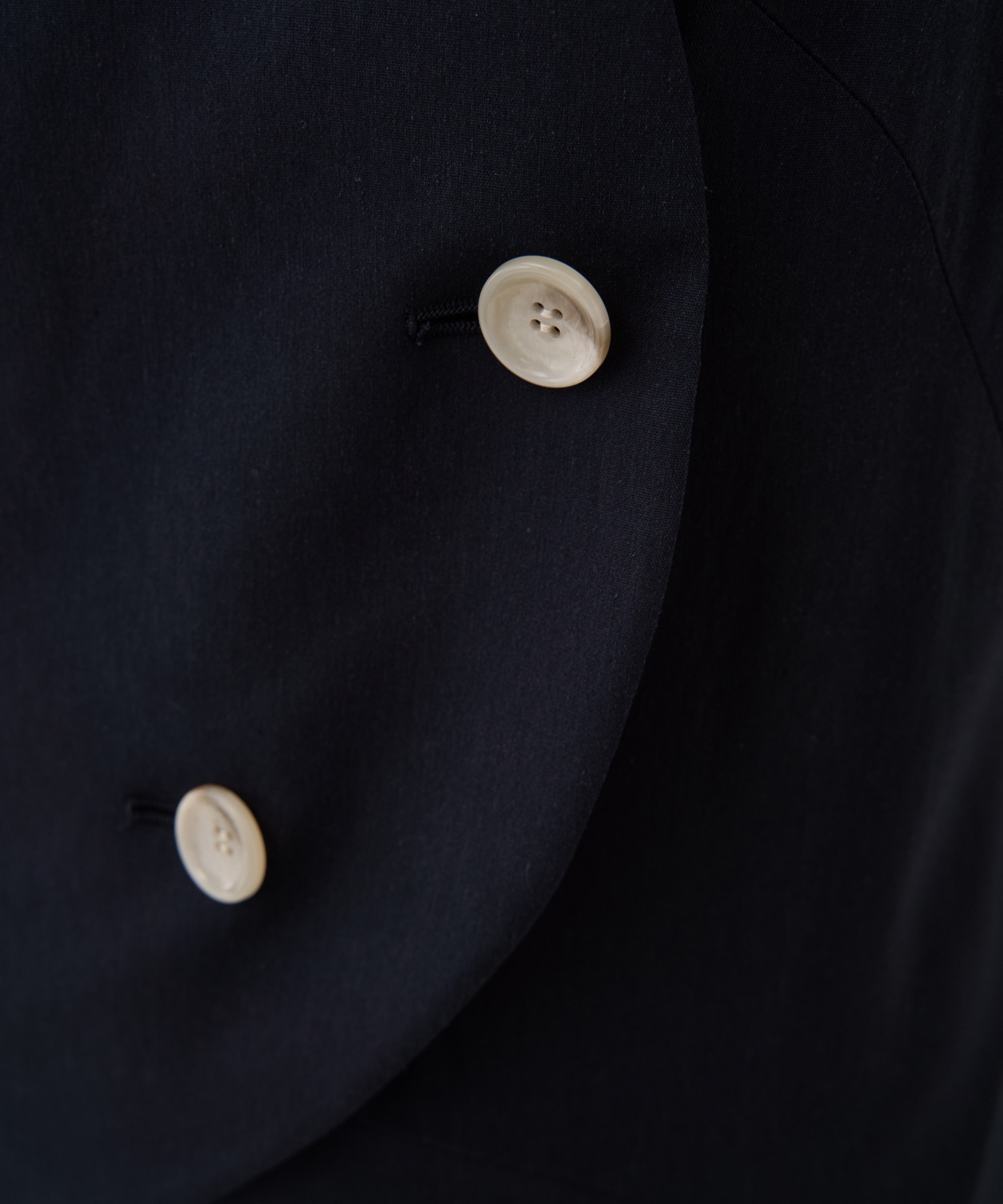 Nicole slip dress AKIRANAKA