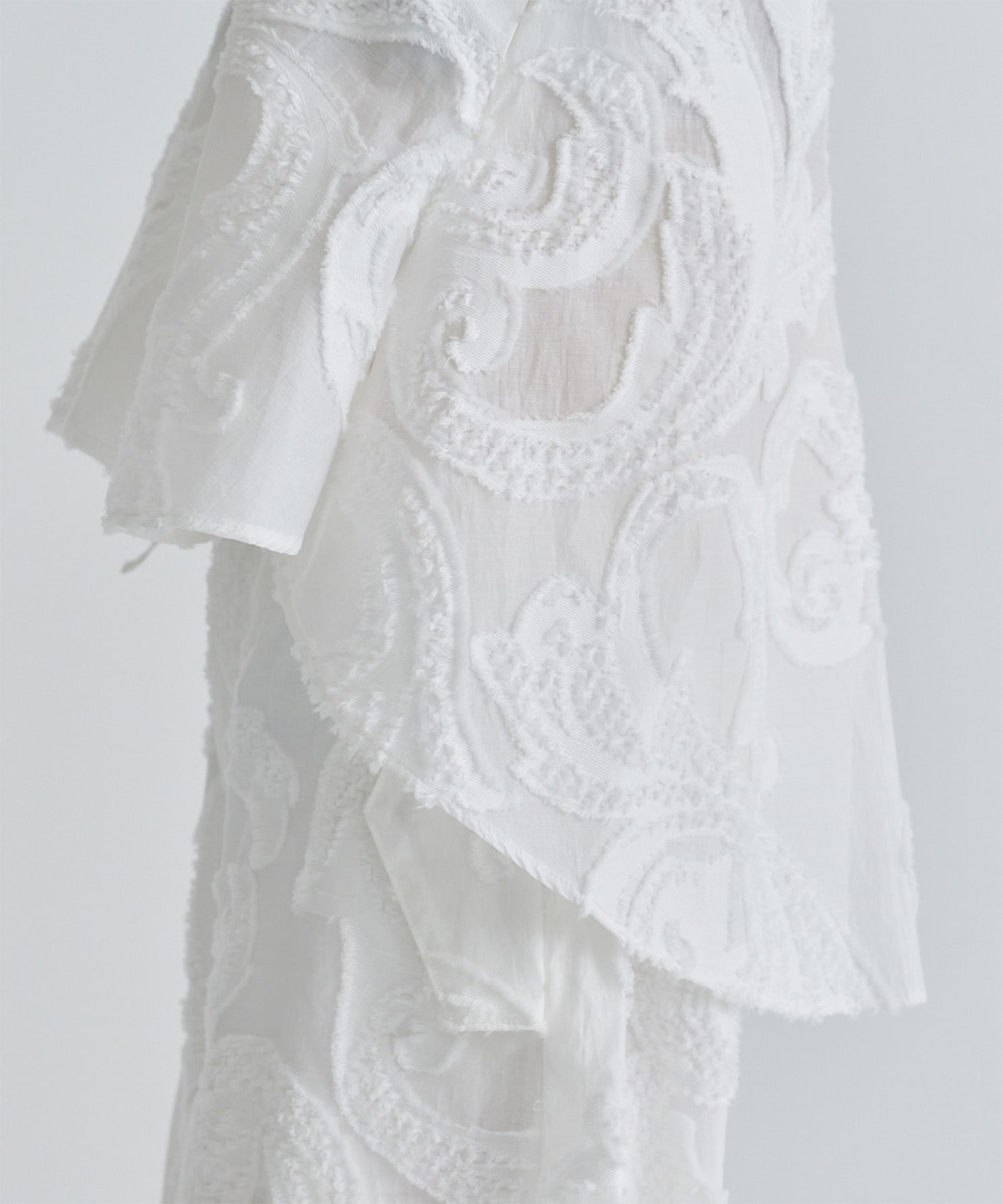 CAMISOLE TAAKK