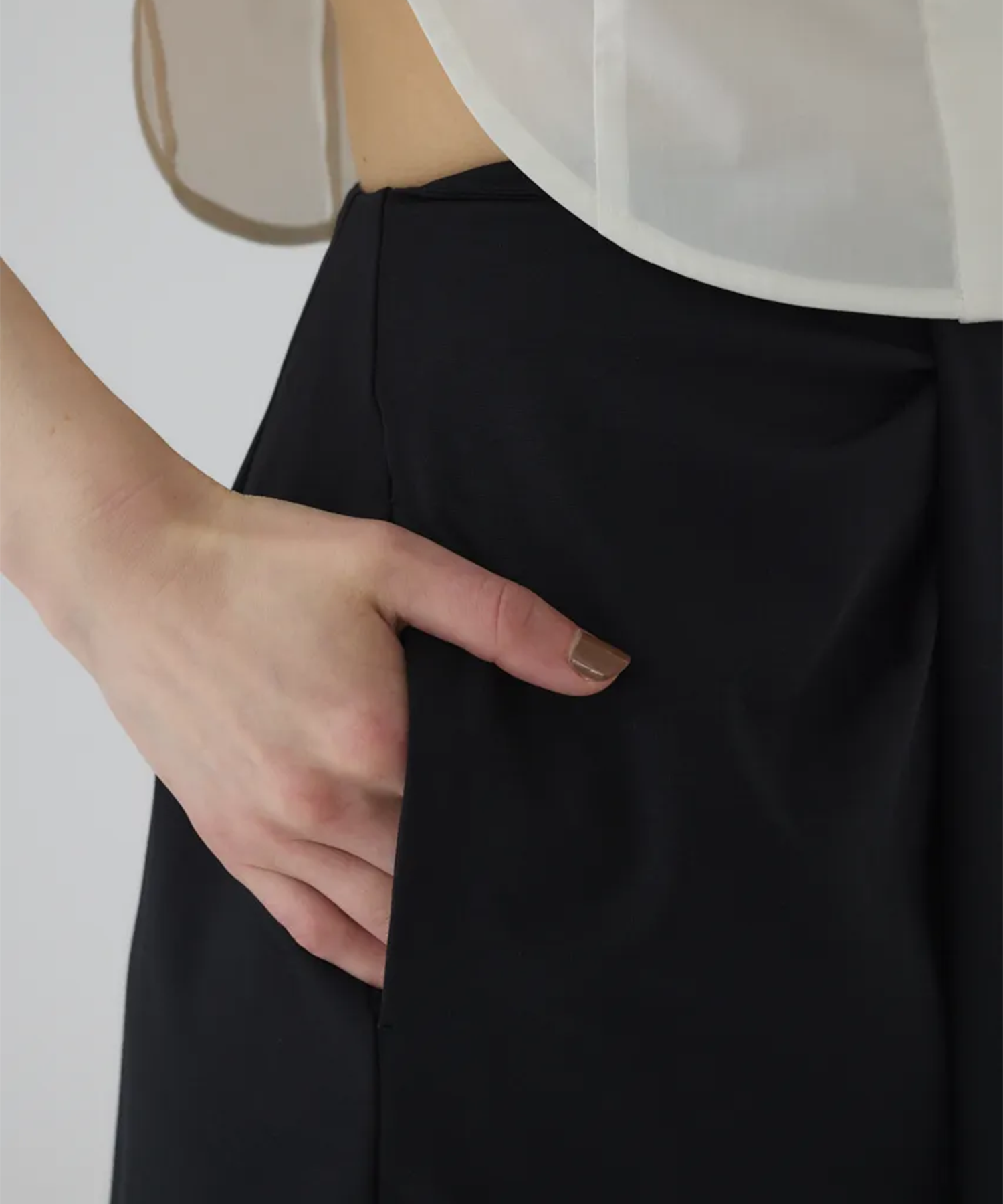 Cut drape SK RIM.ARK