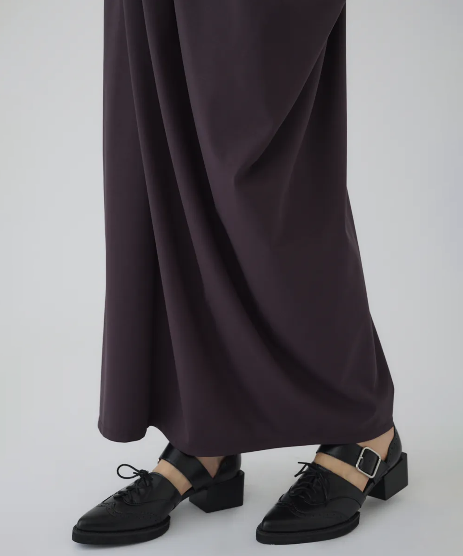 Cut drape SK RIM.ARK