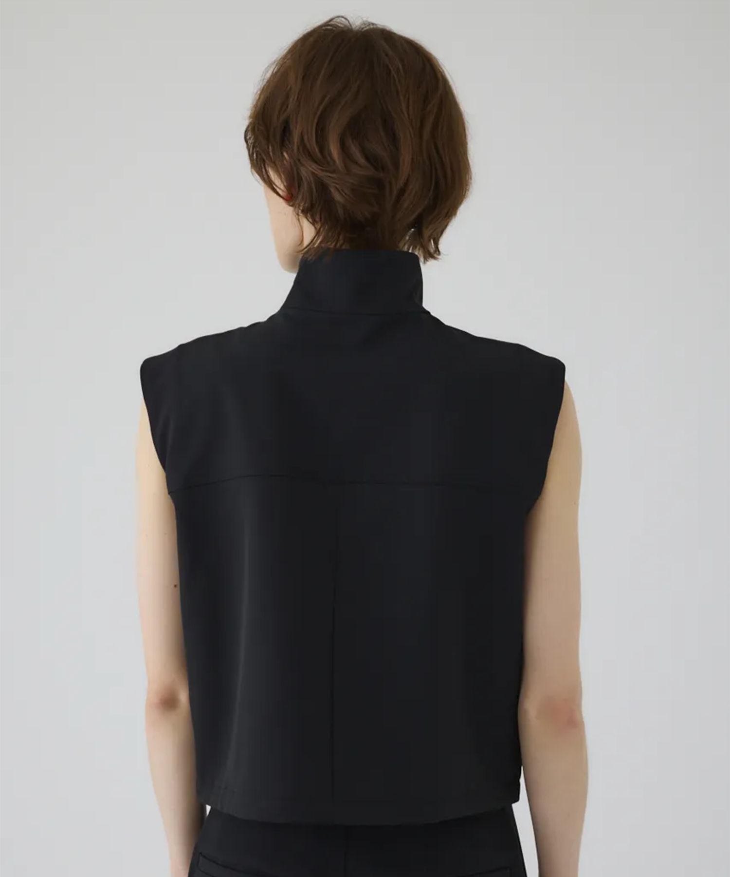 Tech vest tops RIM.ARK
