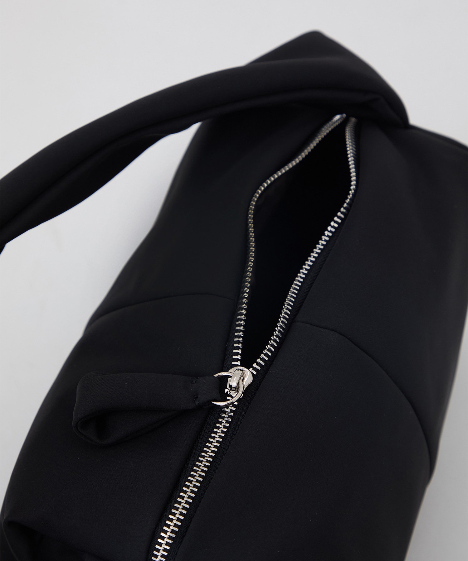 DOT SHLD M ADD CULUMN