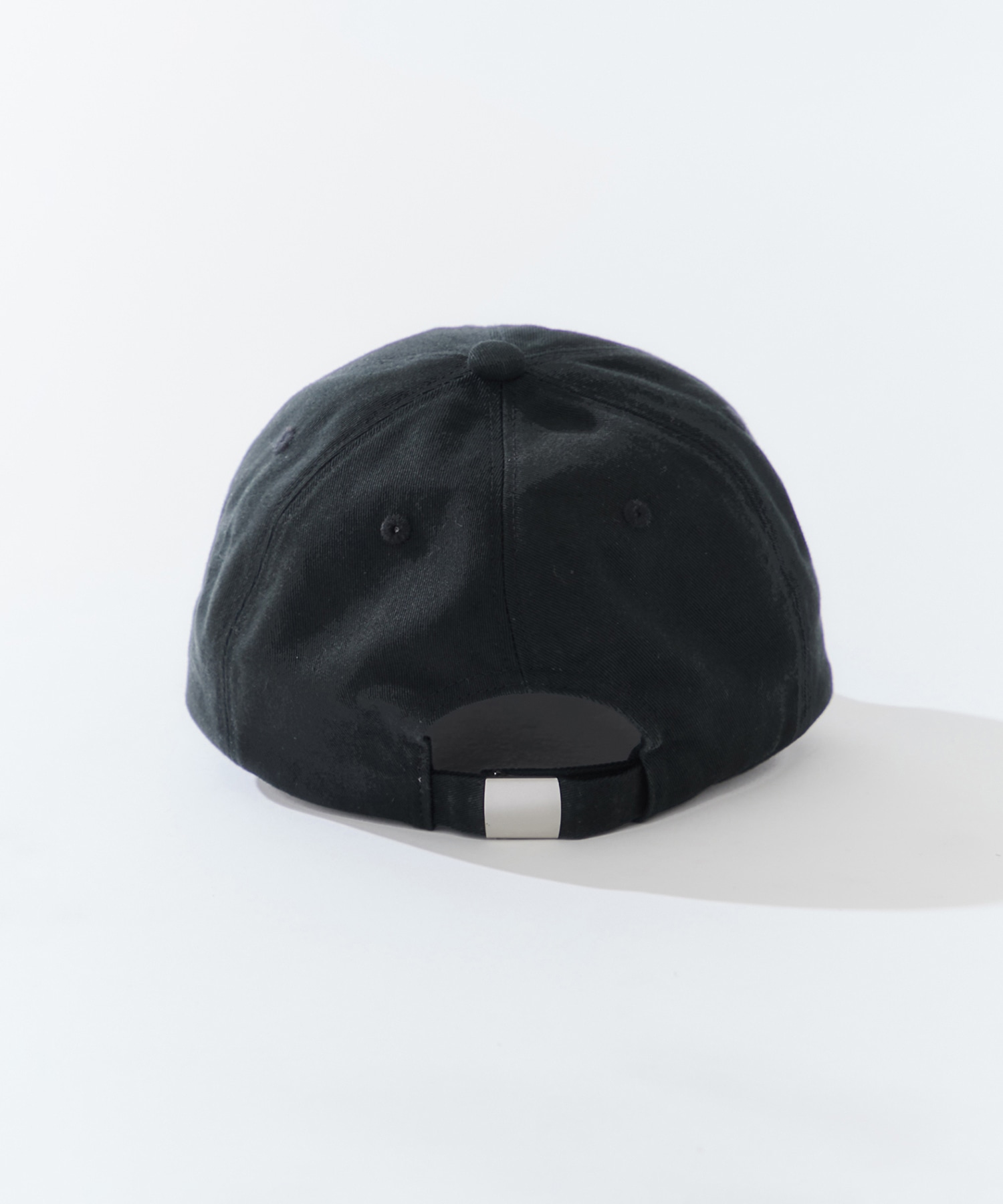 EX.Letrero cap LY