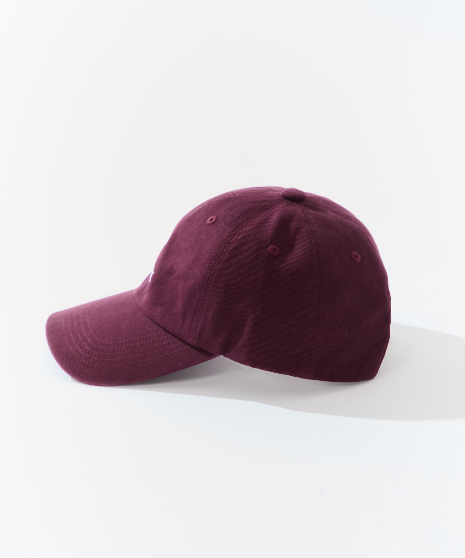 EX.Letrero cap LY