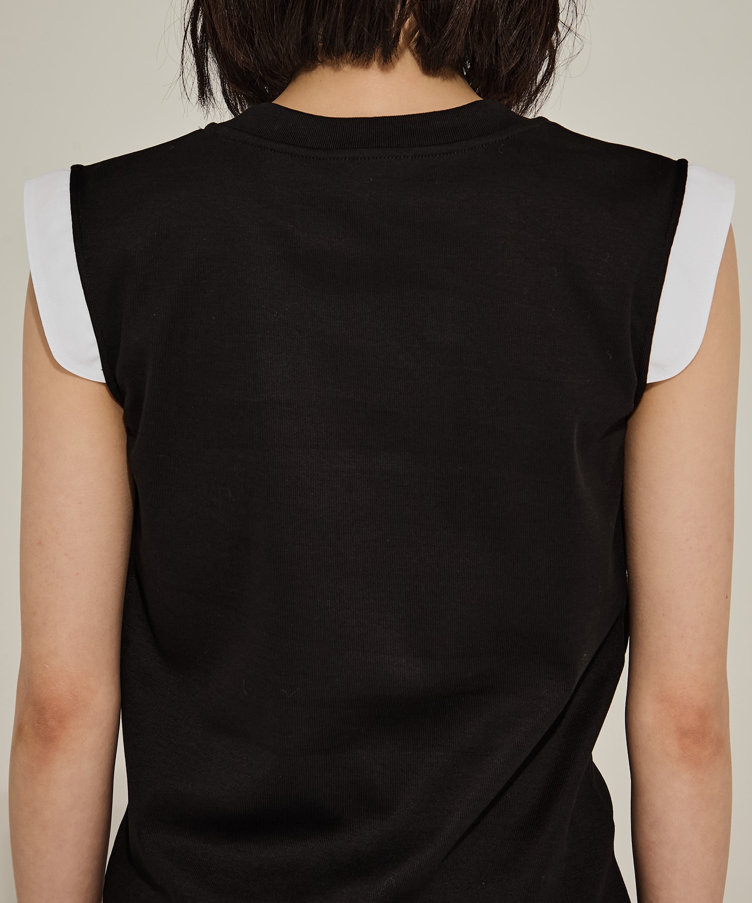 RERACS TANKTOP THE RERACS