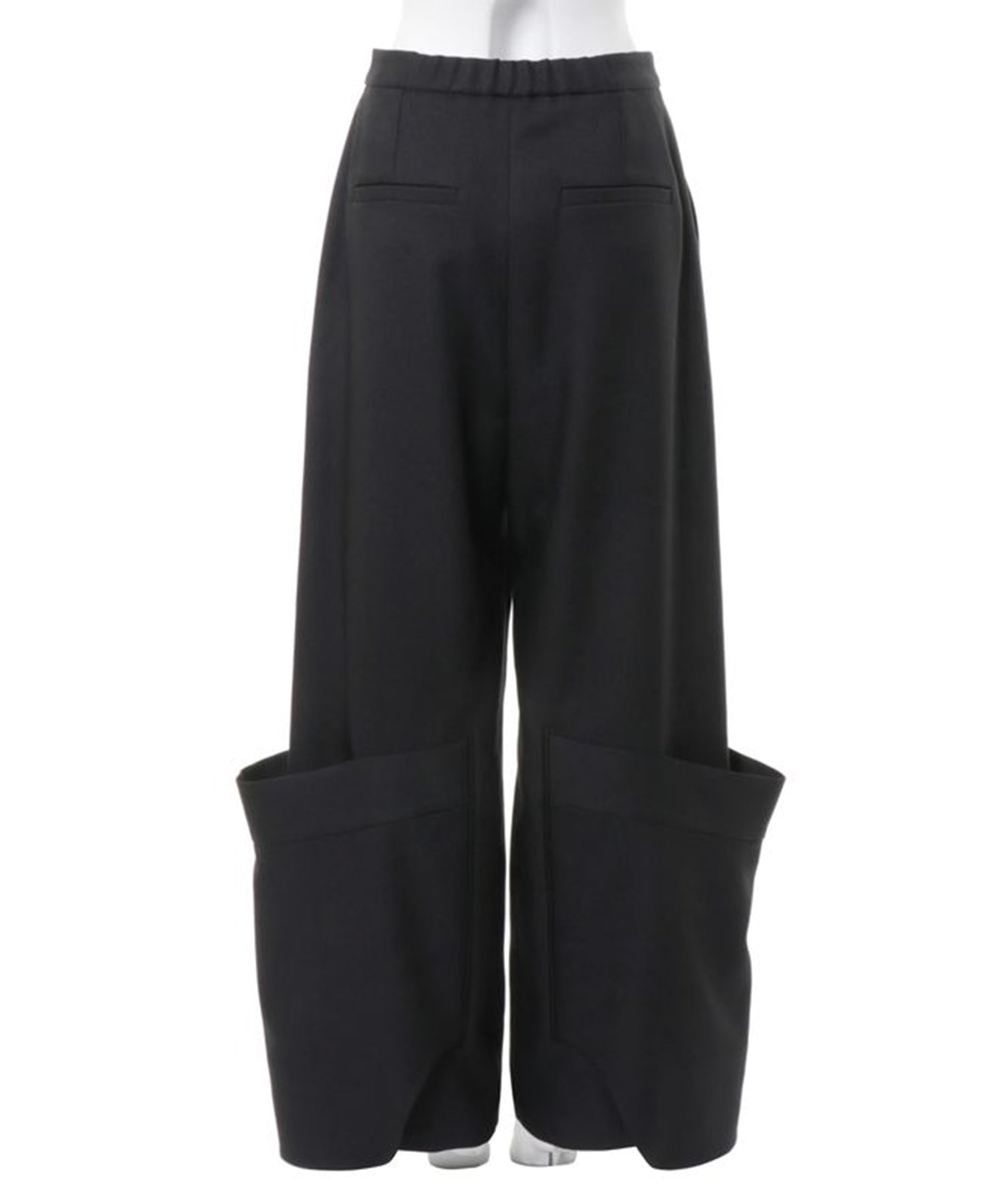 INSERT DESIGN PT UN3D.