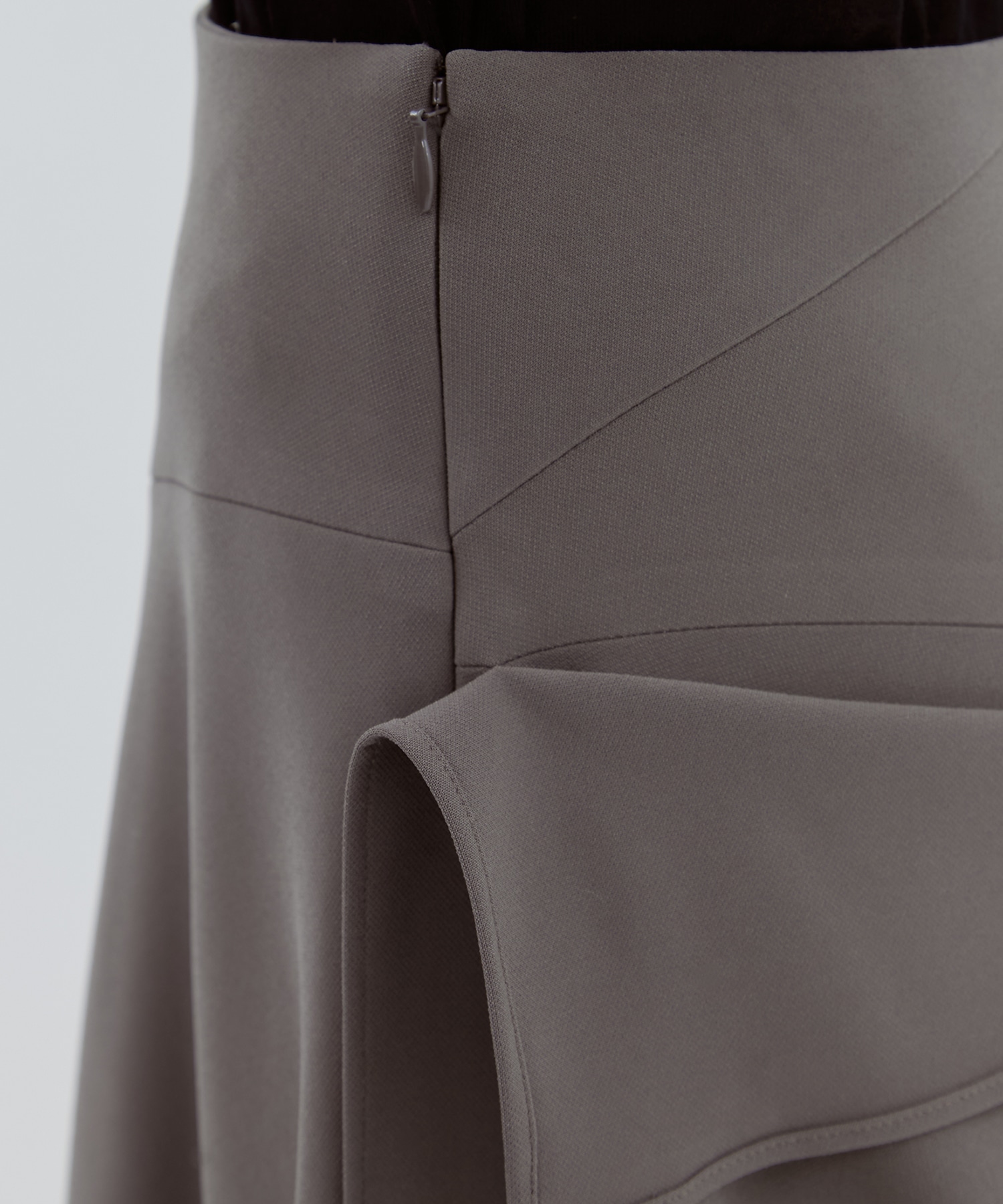 別注 Our Basic Skirt YOHEI OHNO