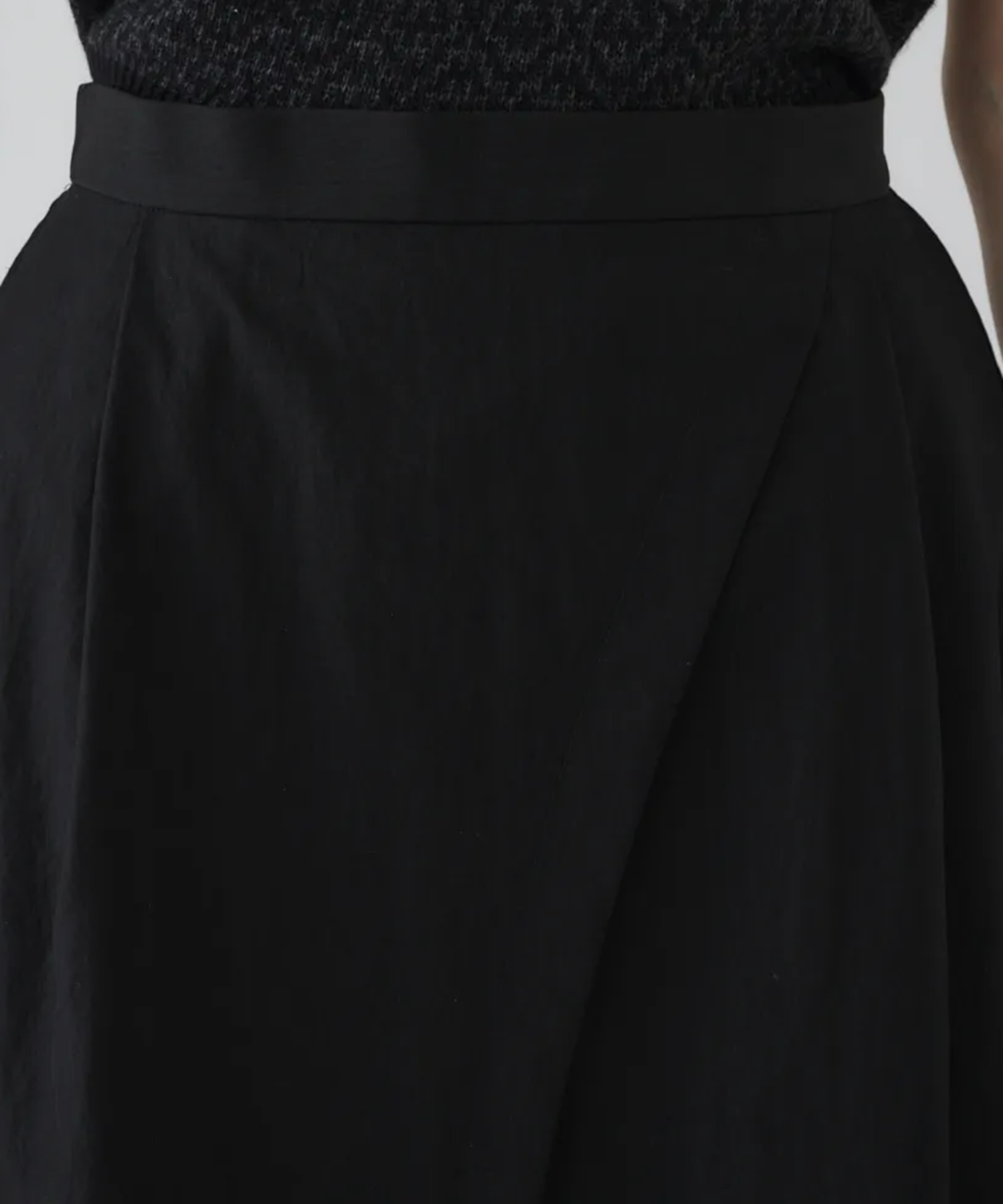 Dress up SK RIM.ARK