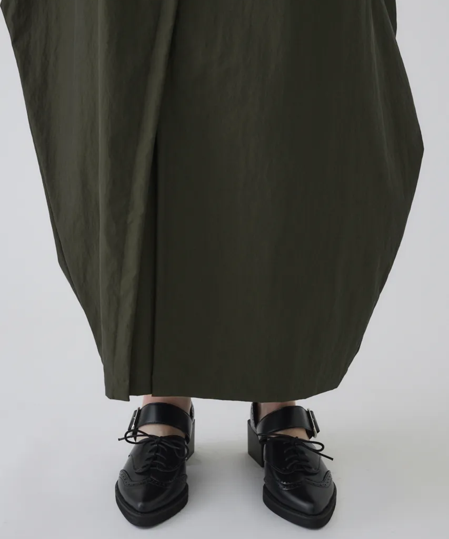 Dress up SK RIM.ARK