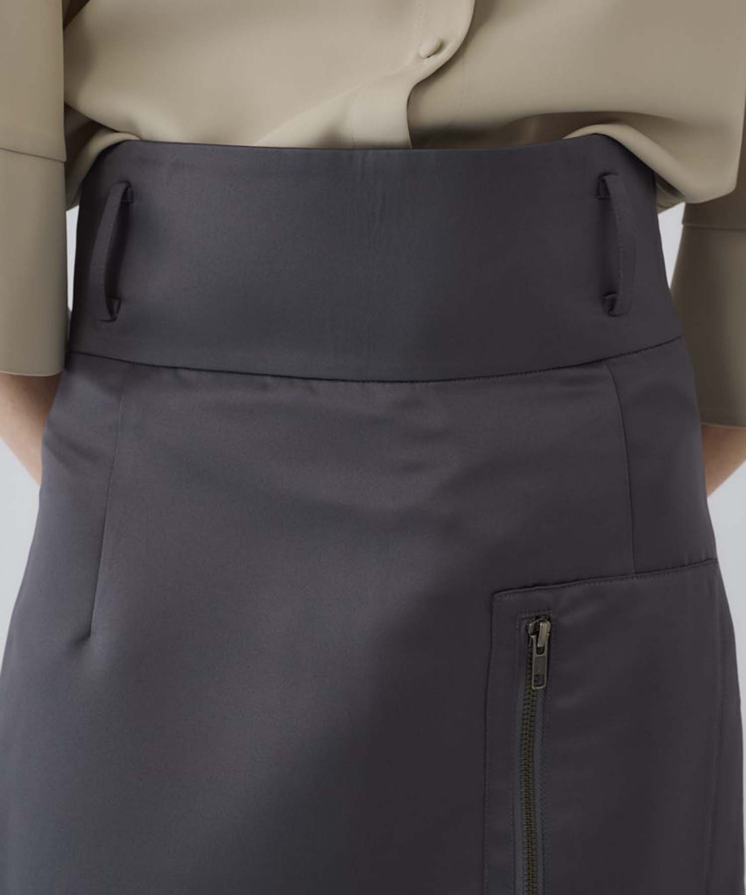 Zip pocket SK RIM.ARK