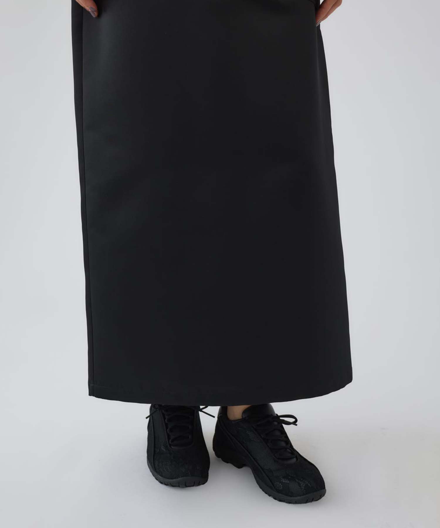 Zip pocket SK RIM.ARK