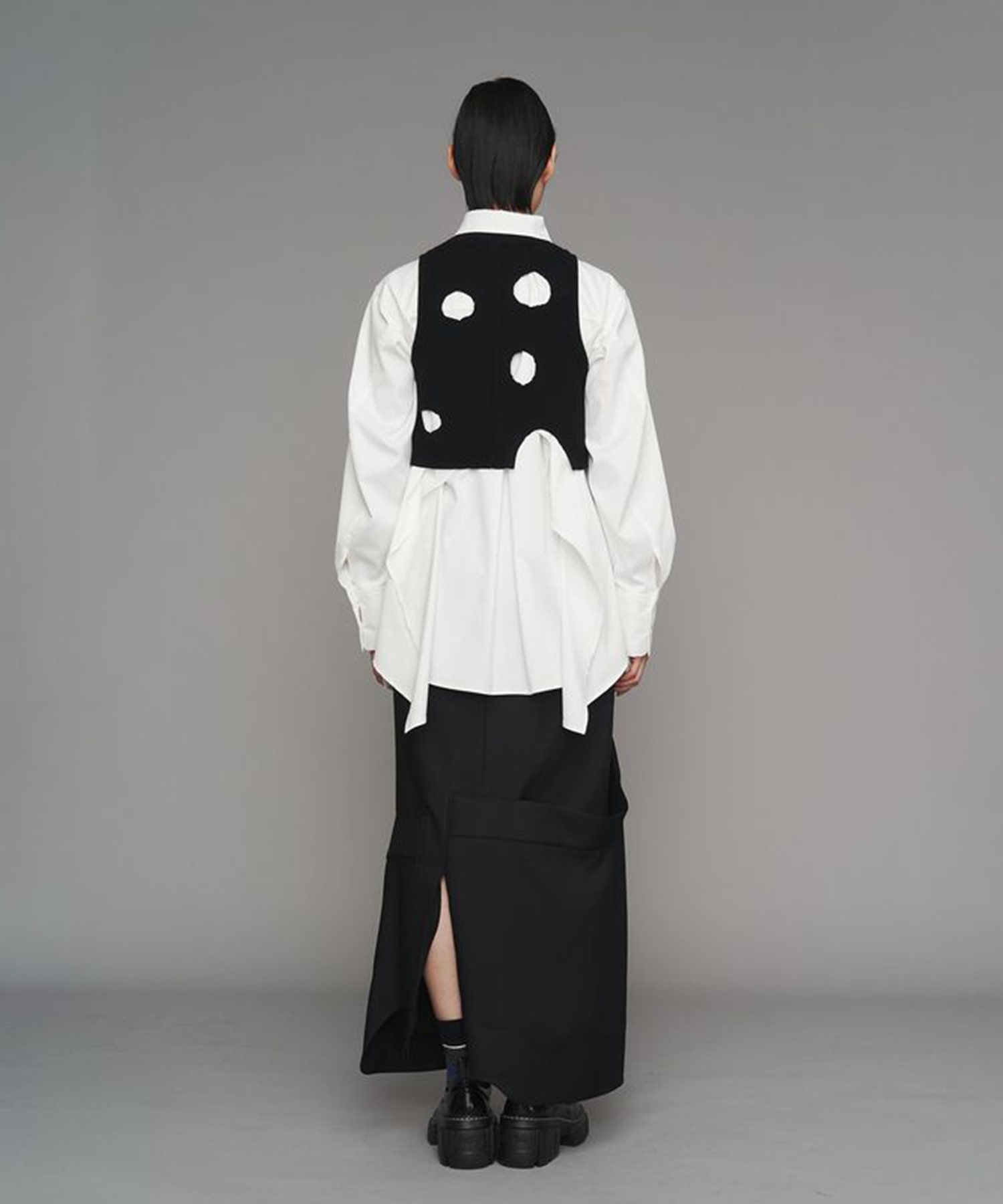 INSERT DESIGN SK UN3D.