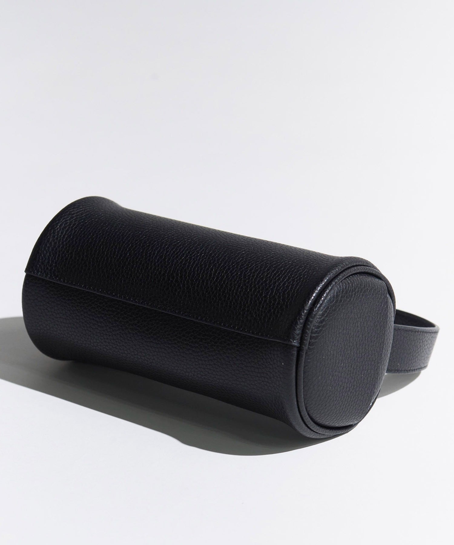 YH-740(ミニバッグ) YAHKI