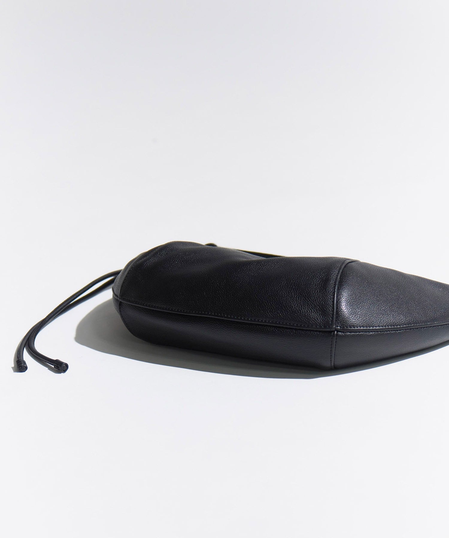 YH-741(三日月) YAHKI