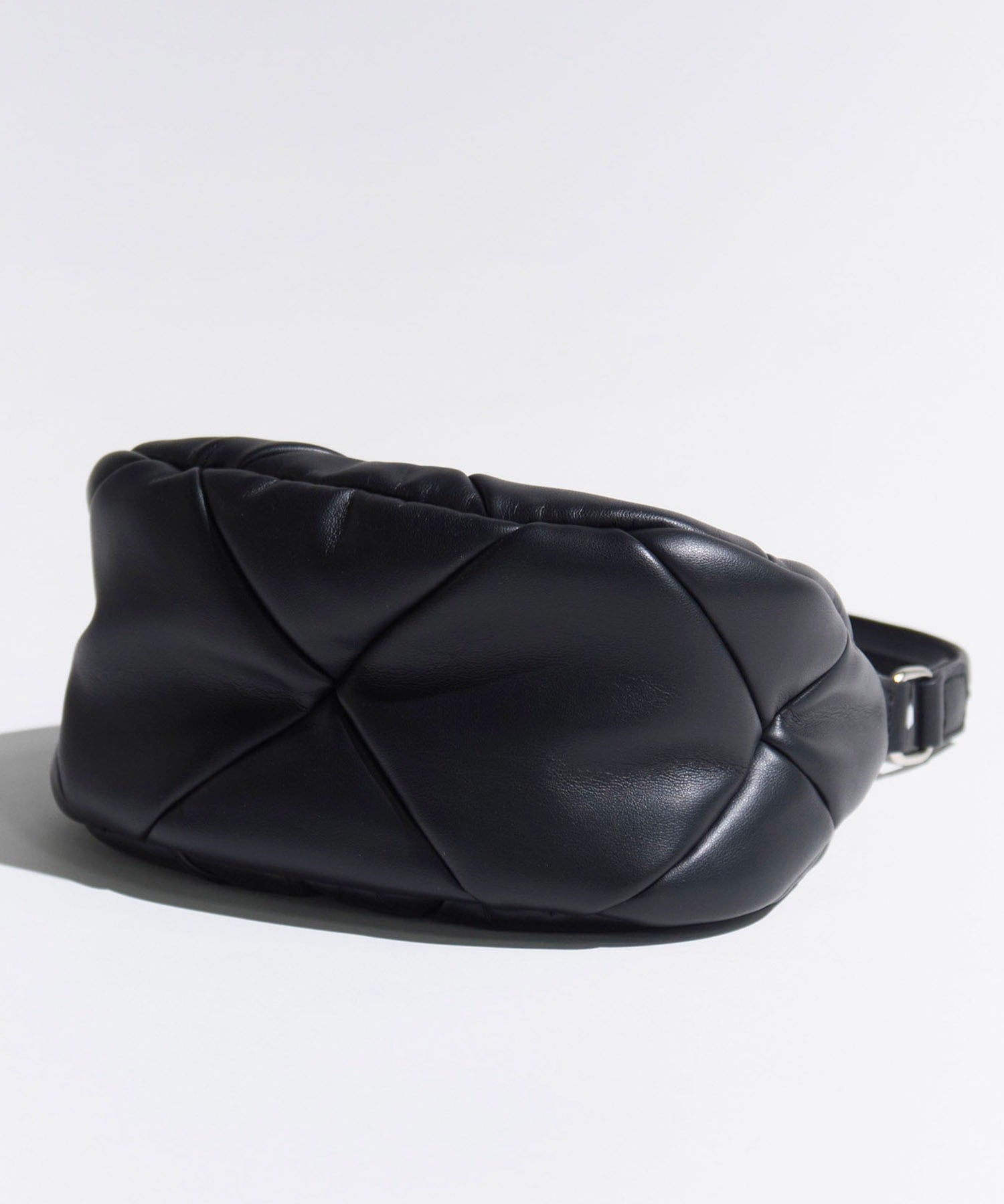 YH-745(キルティング) YAHKI