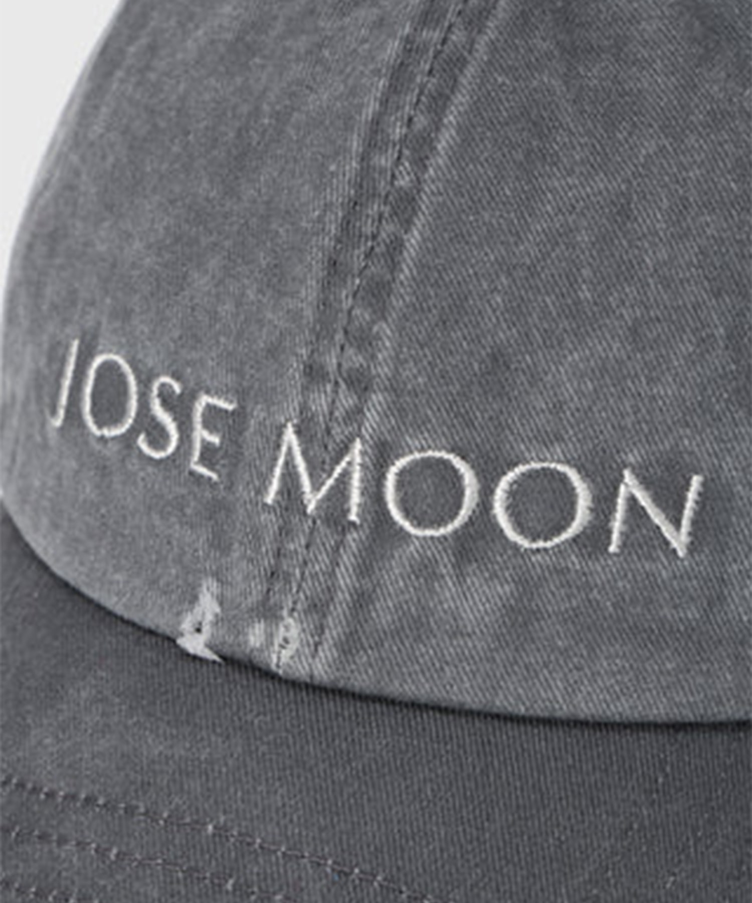 JOSE MOON CAP DW JOSEMOON