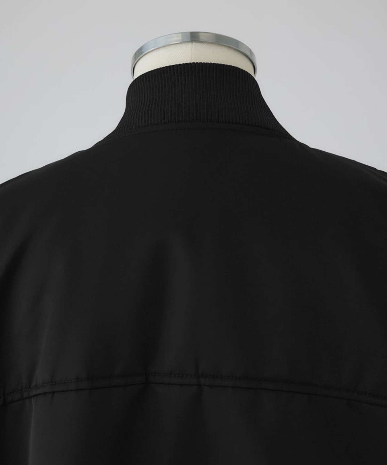 Wide MA-1 BZ RIM.ARK