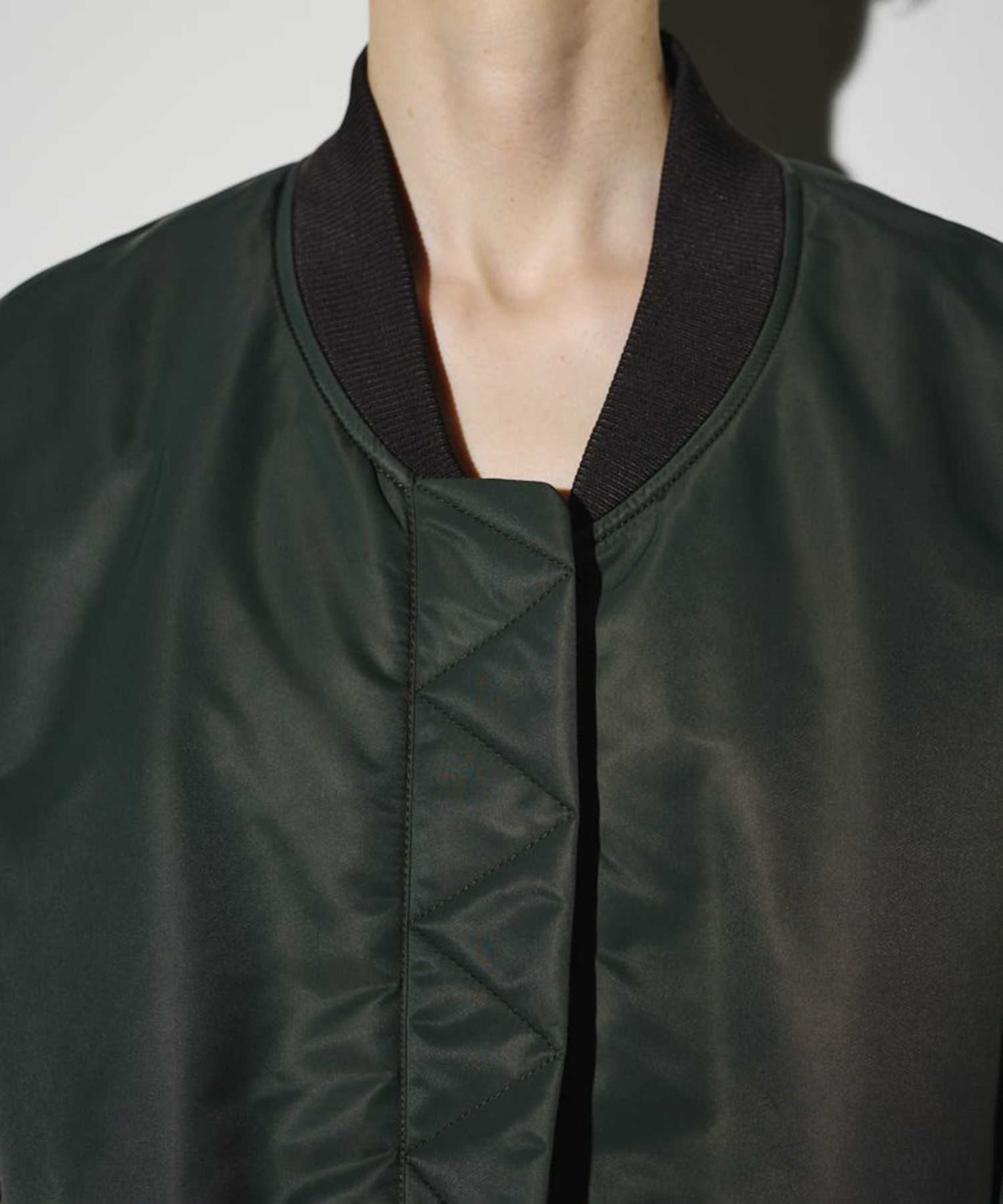 Wide MA-1 BZ RIM.ARK