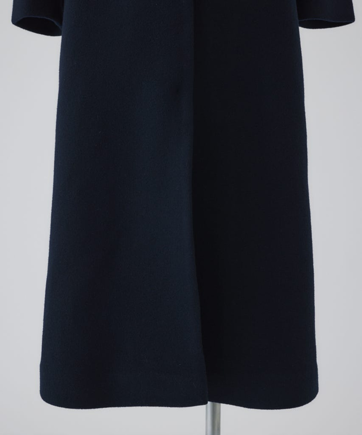 Collarless mode long CT RIM.ARK