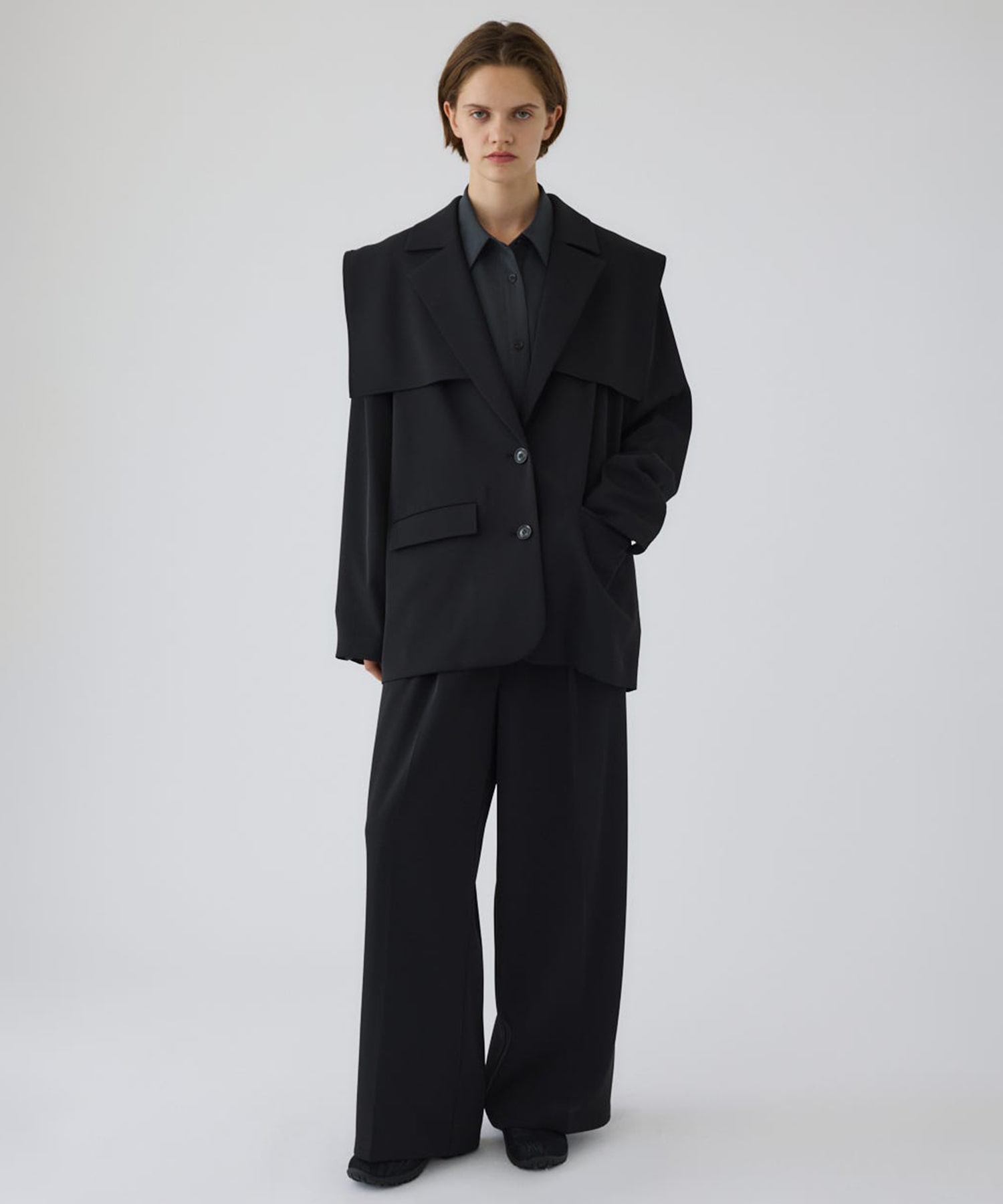 Trench detail 2way JK RIM.ARK