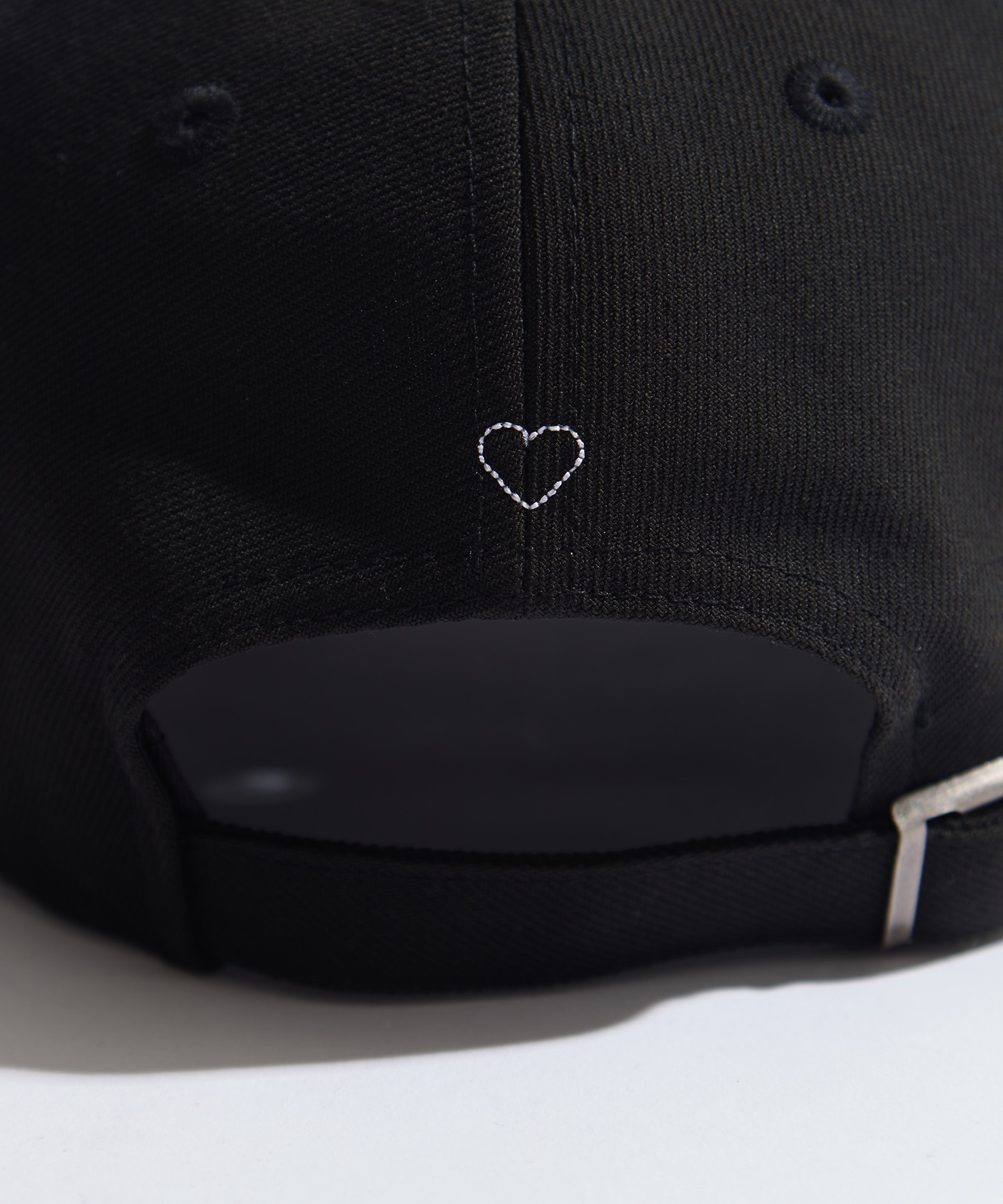 x Newera Dodgers Cap BASICKS