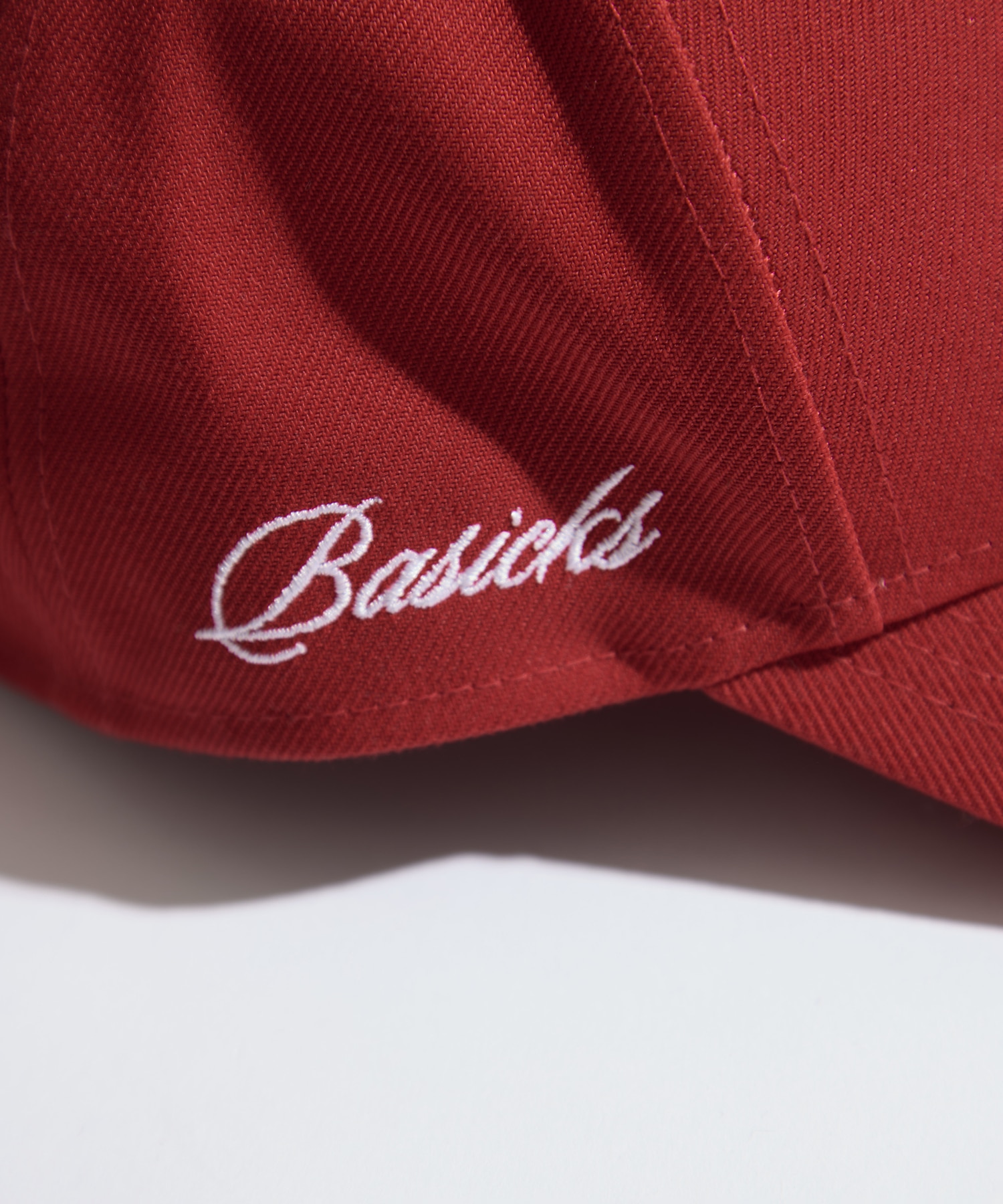 x Newera Yankees Cap BASICKS