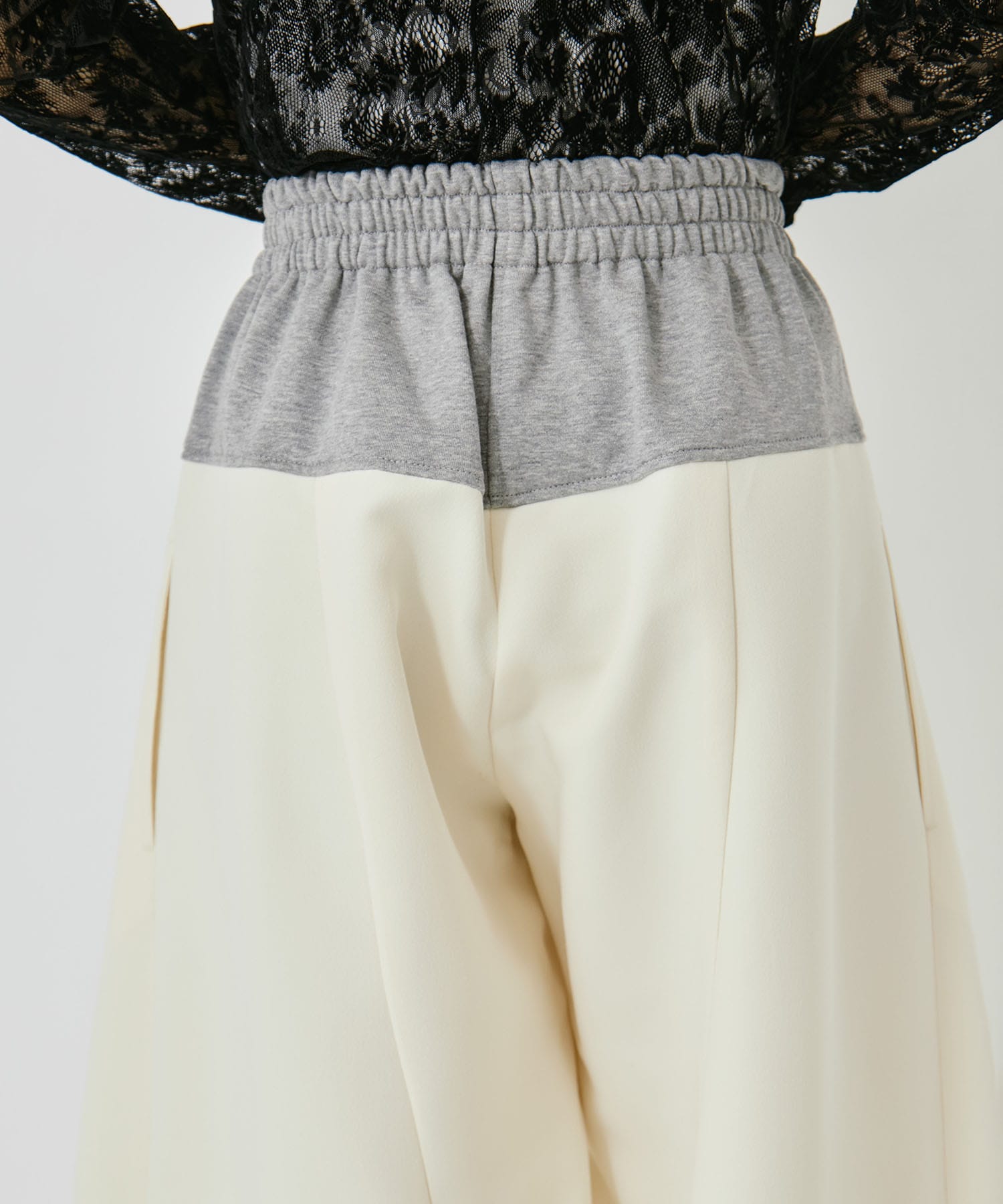 Calista-01 AKIKOAOKI