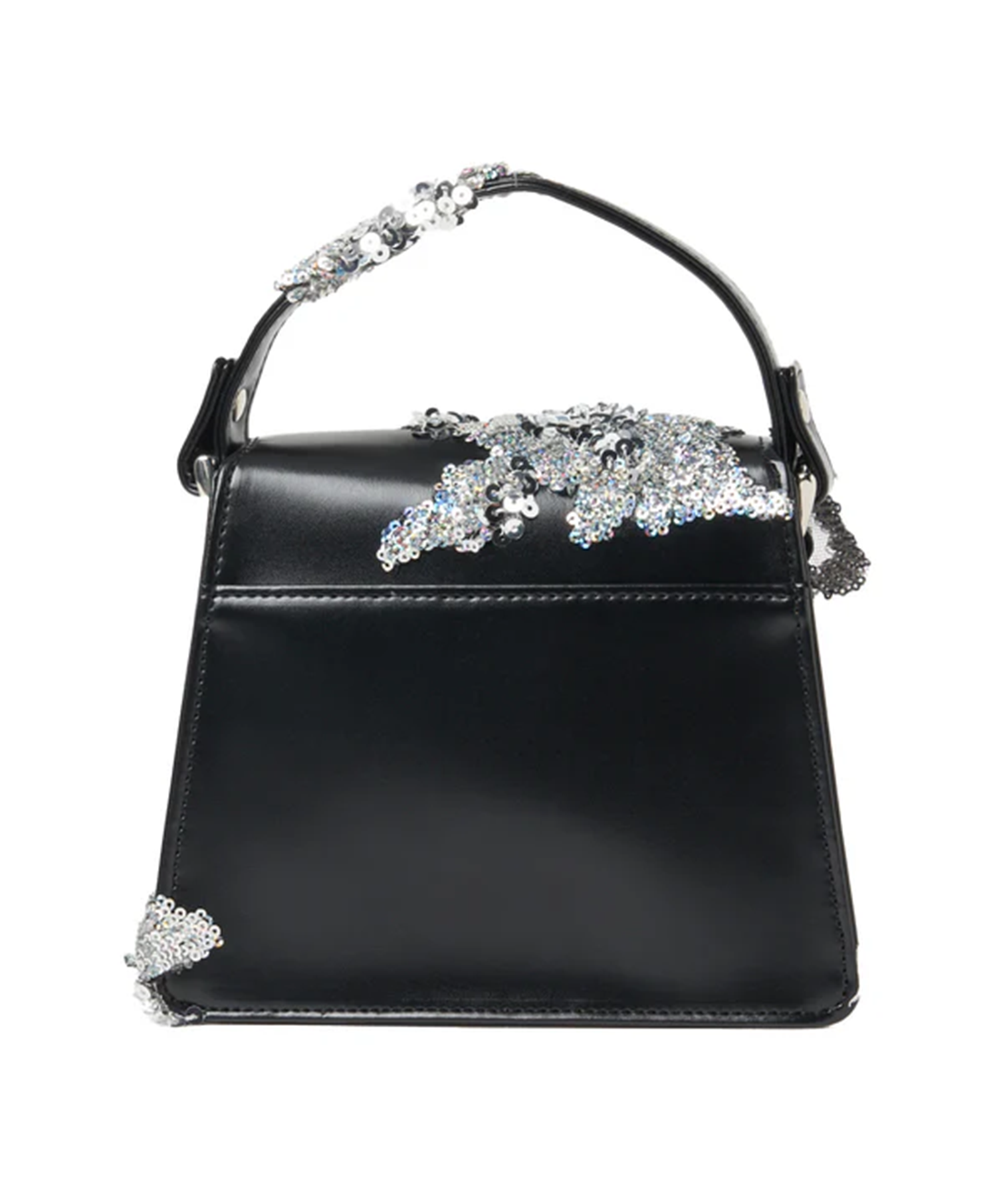 magical powder mini bag tanakadaisuke