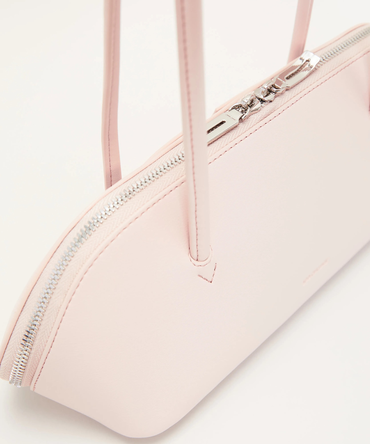 FIGRE BOSTON S ADD CULUMN