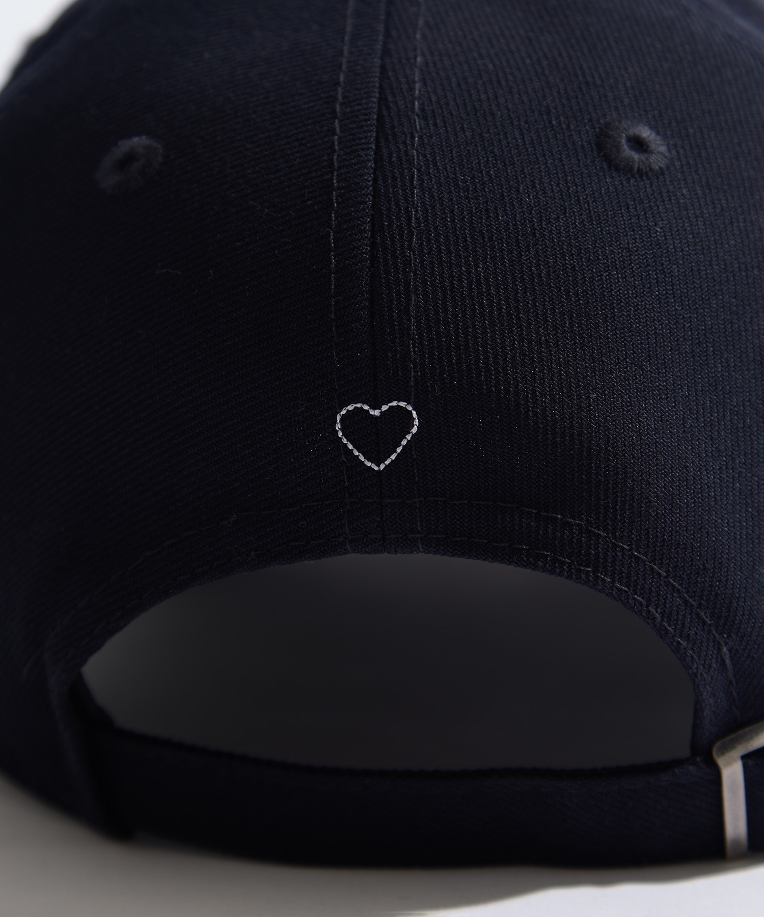 x Newera Yankees CapNVY BASICKS