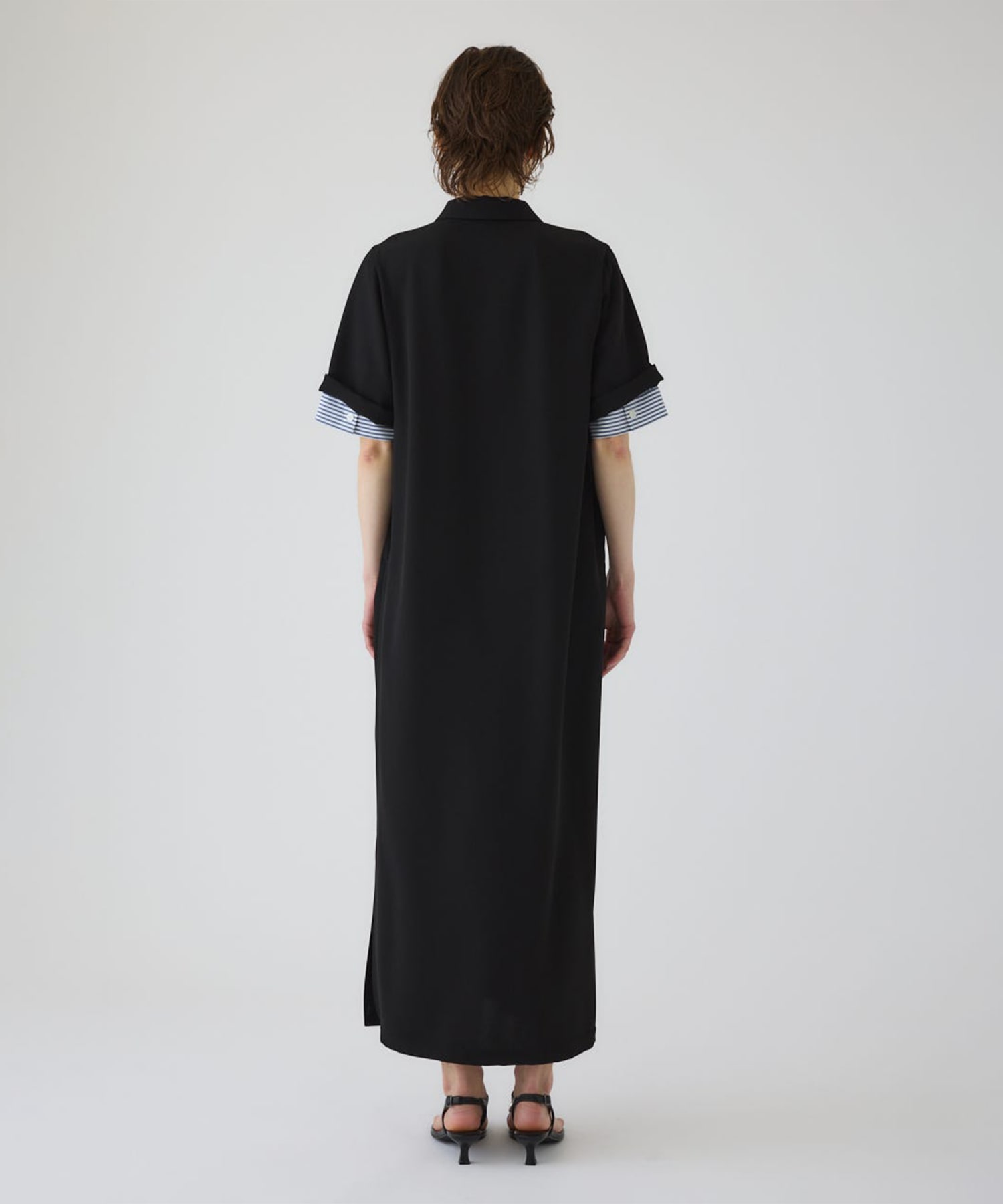 Polo design maxi OP RIM.ARK