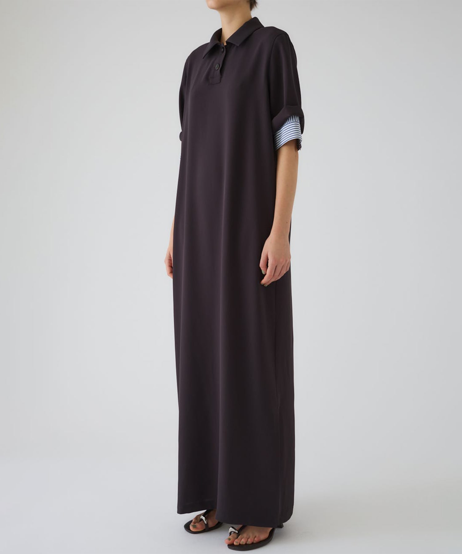 Polo design maxi OP RIM.ARK