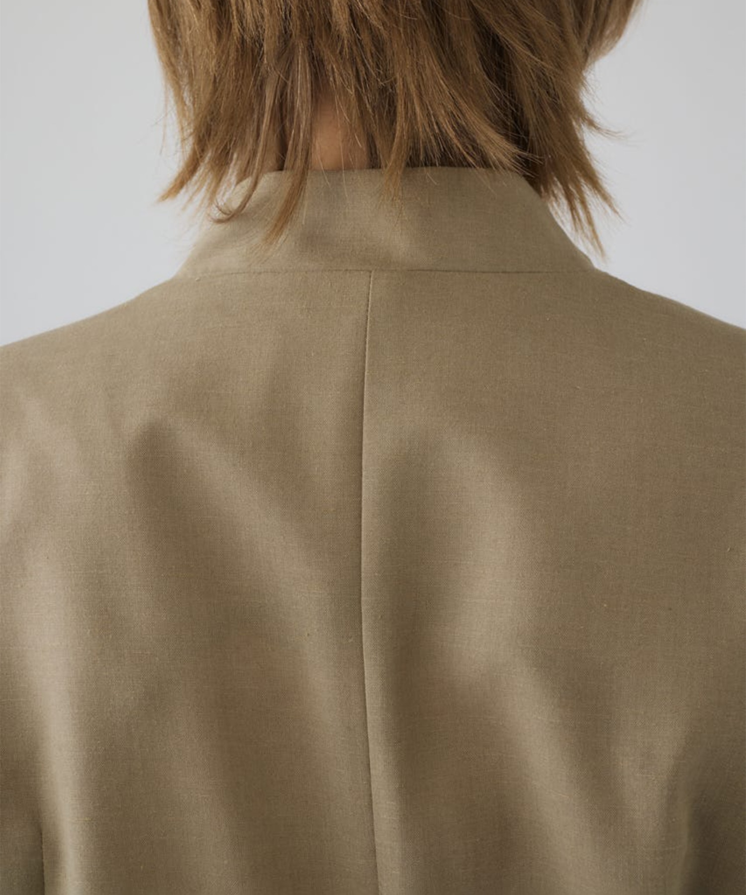 Twist sleeve light JK RIM.ARK