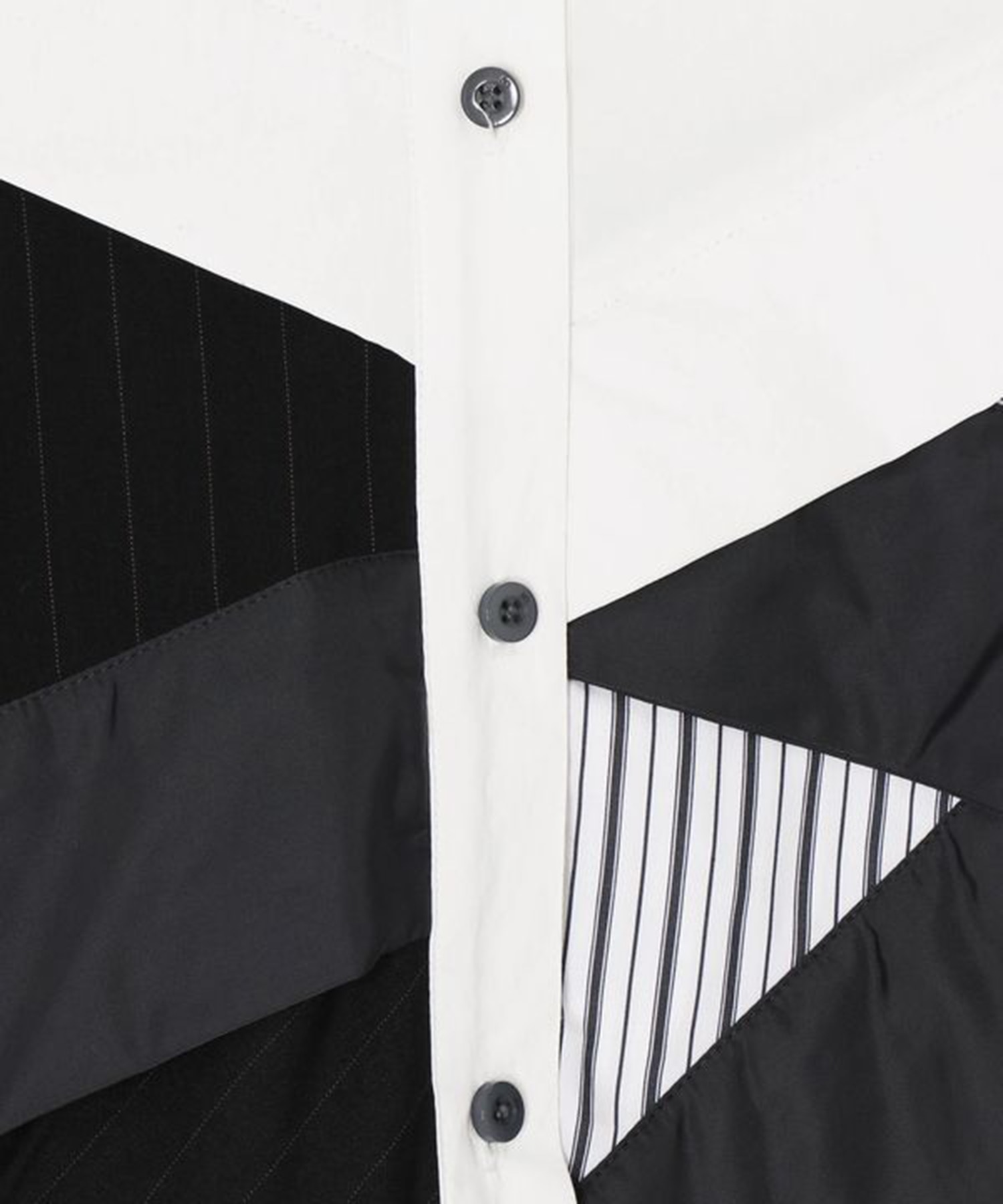ORIGAMI DOCKING SH UN3D.
