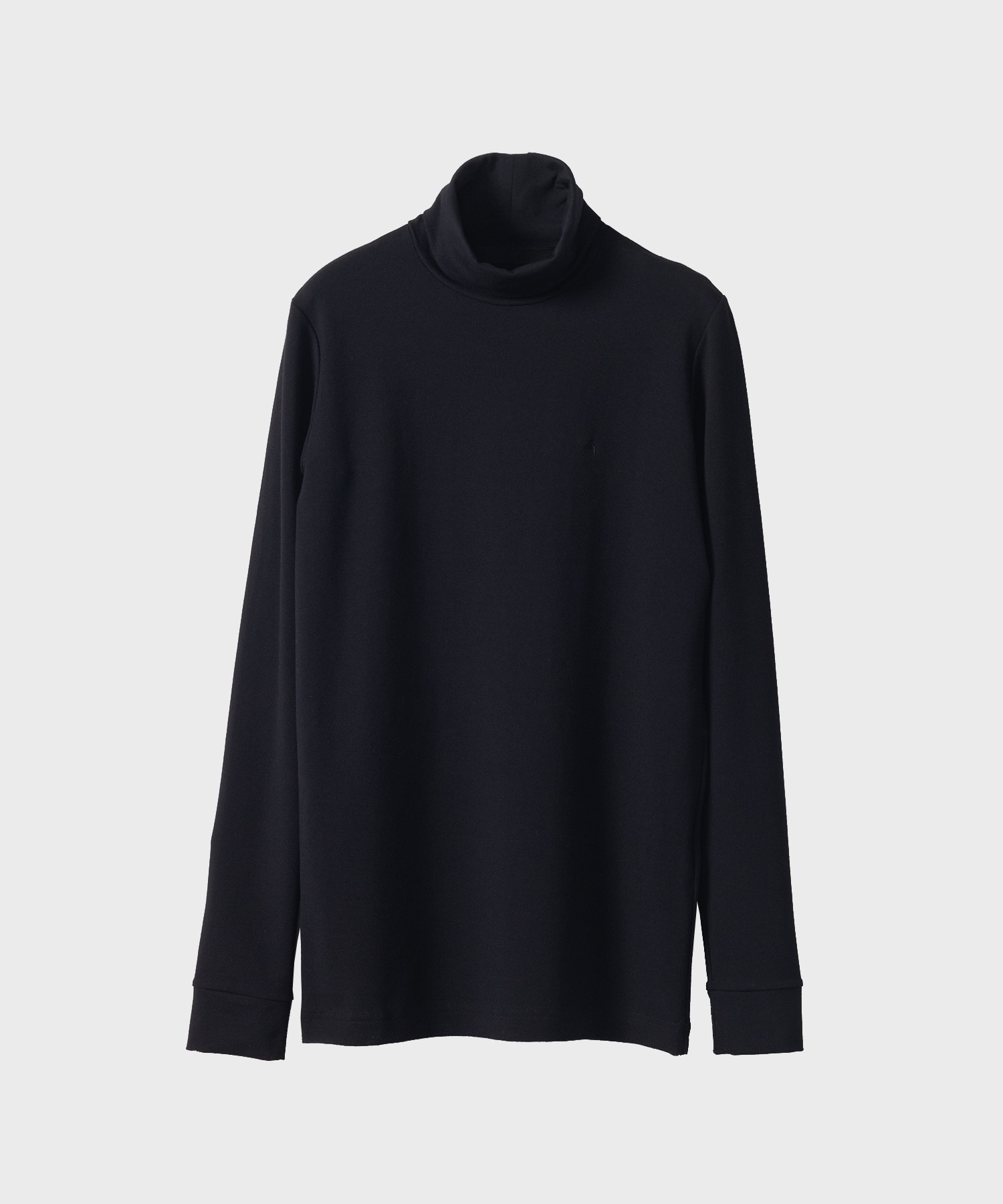 Turtle neck｜th products