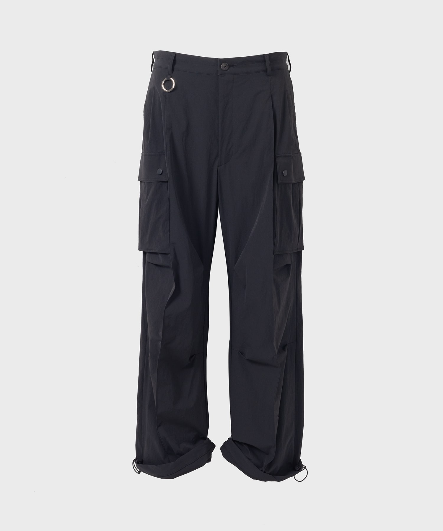 th products STUDIOUS別注 CARGO PANTS-