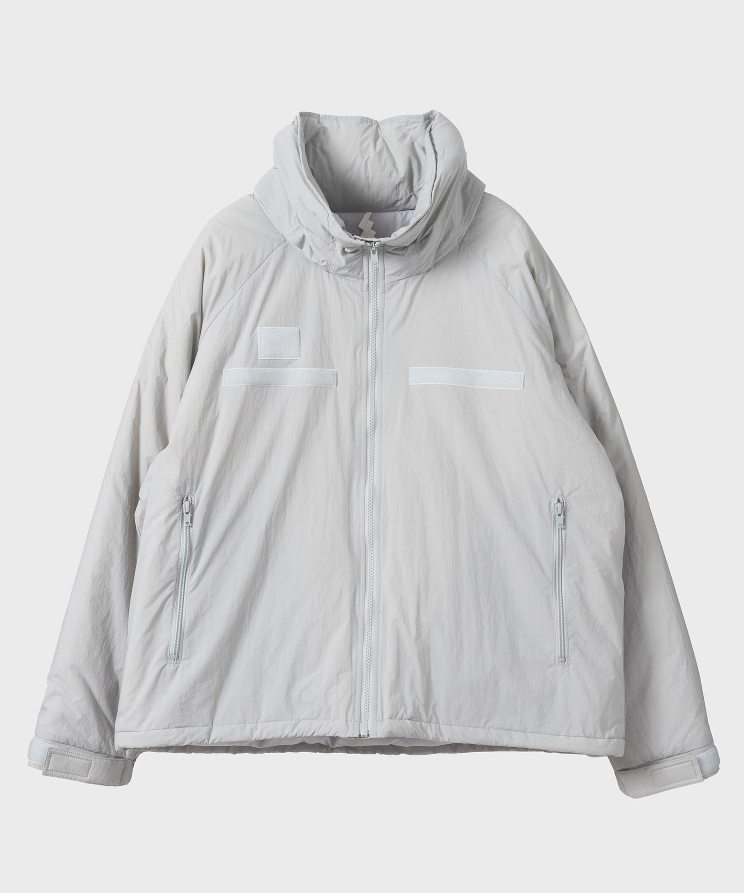 クリスマスツリー特価！ ぴろさま専用Oversized Jacket Shell Jacket