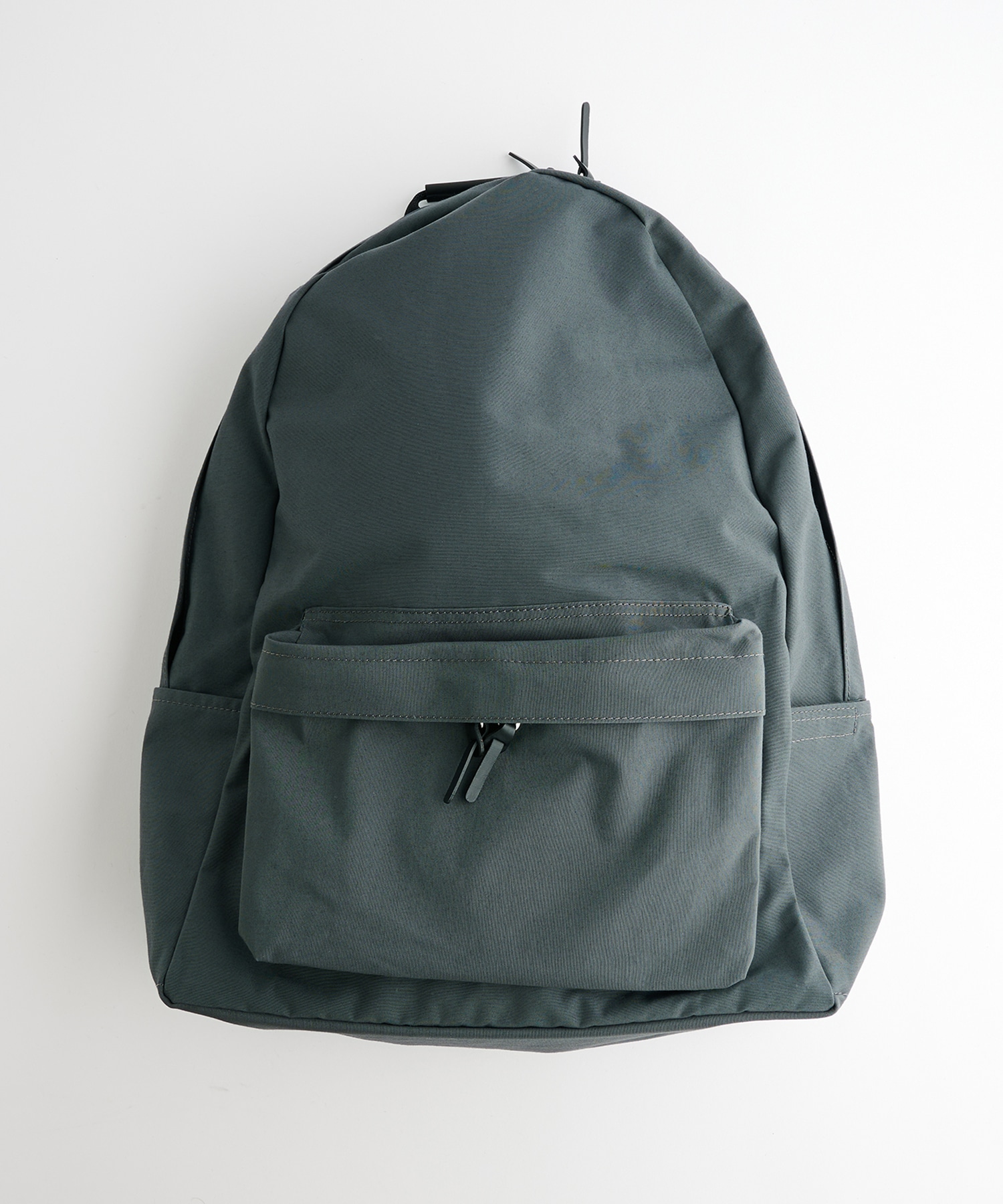 COMMUTE DAYPACK SIMPLICITY｜STANDARD SUPPLY