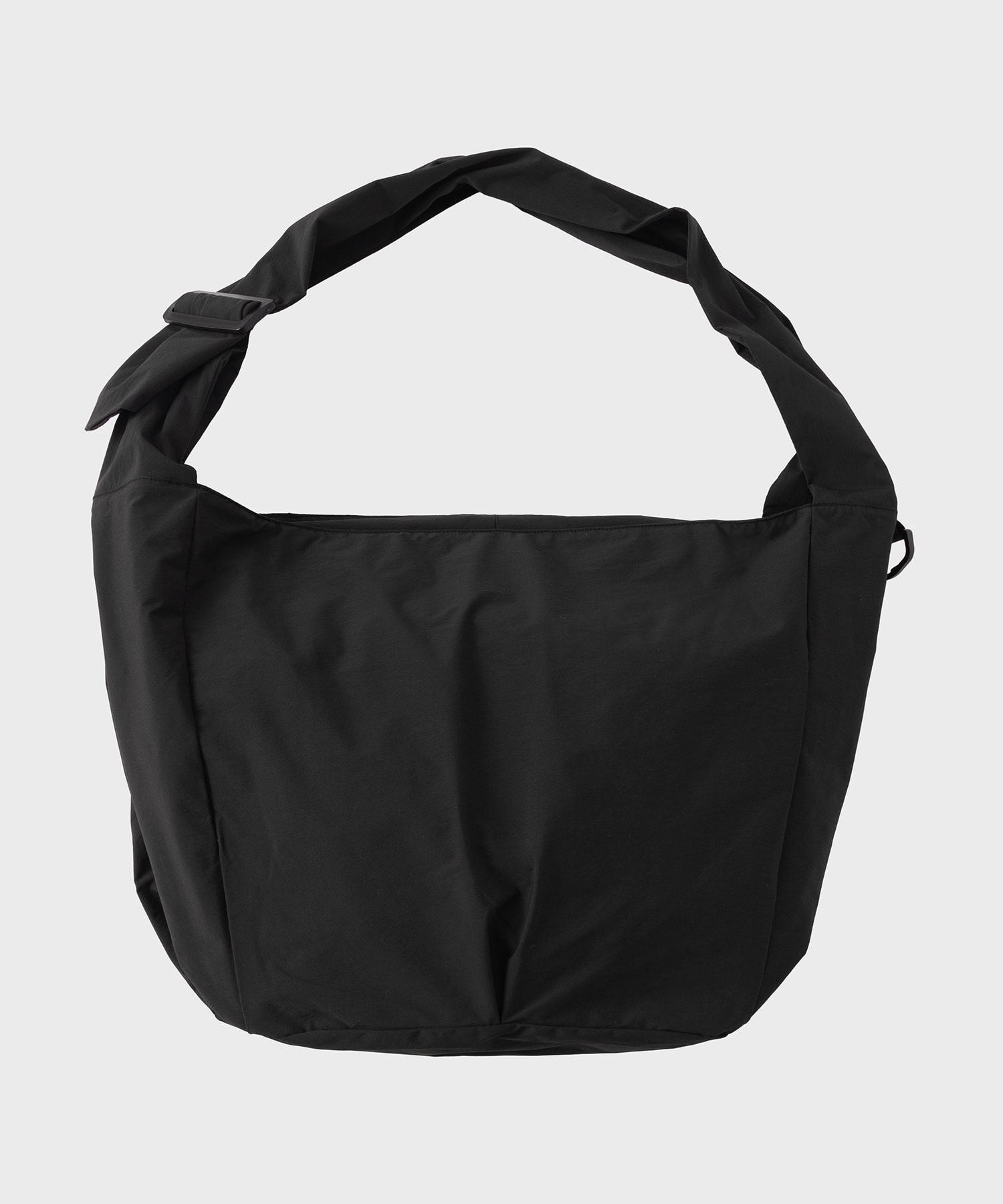 Furoshiki Bag