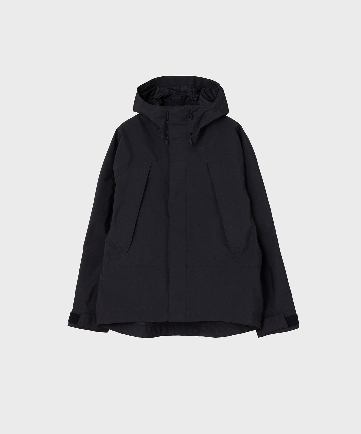 別注〉SNOW PARKA｜MARKAWARE