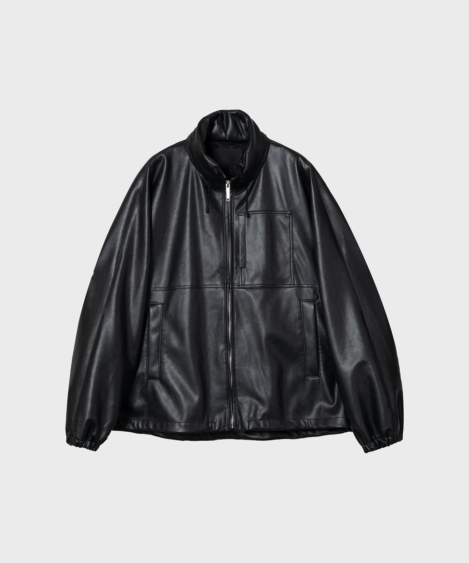 90s Blouson th products