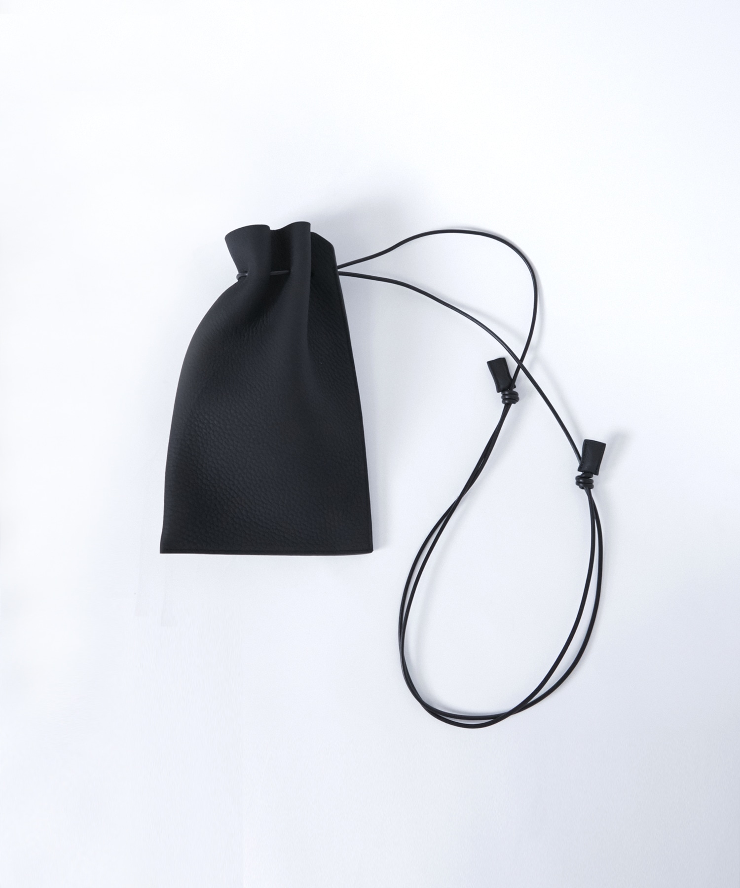 バラストレイド取付用オプション 【スガツネ工業】