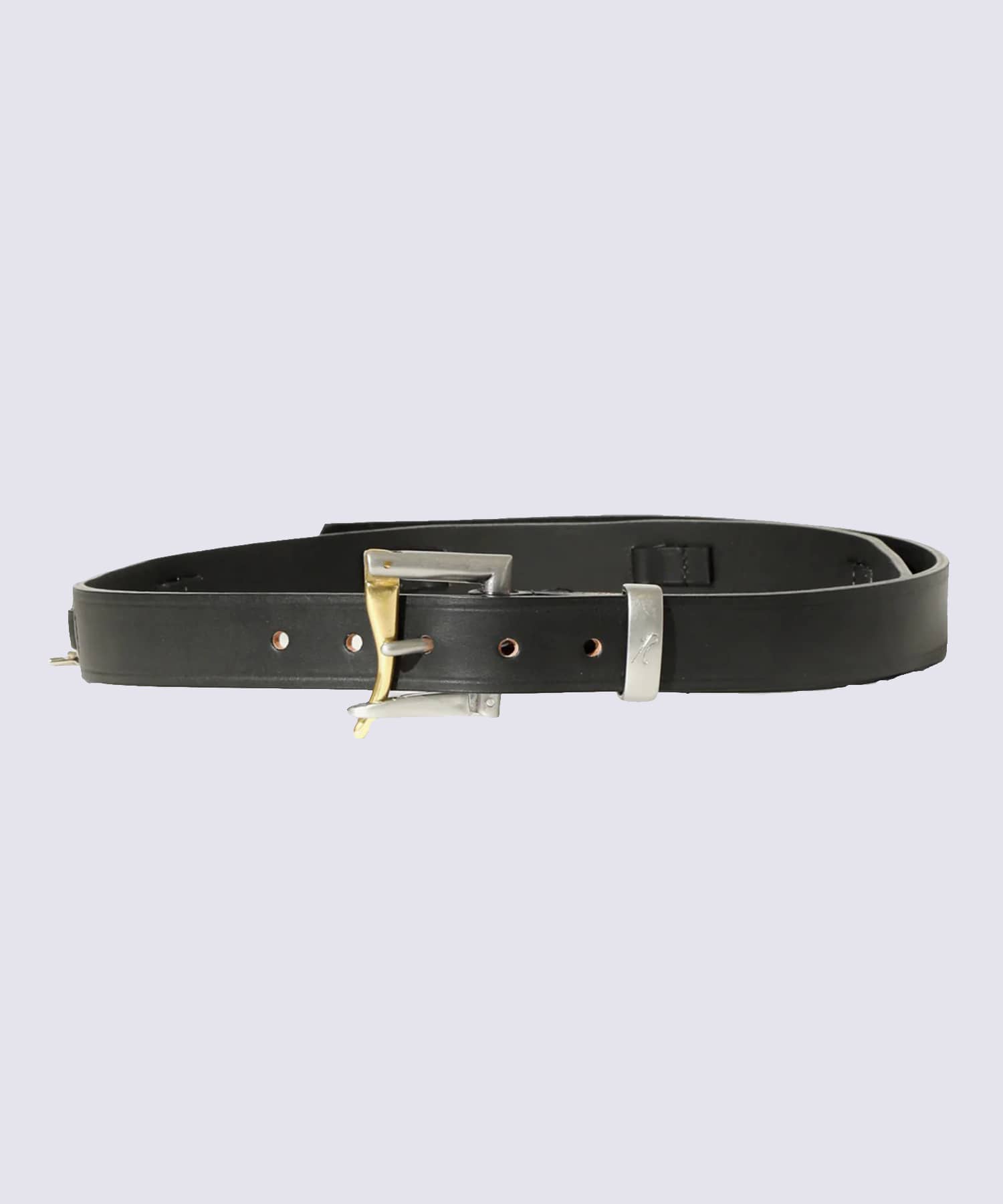 Quick Release Belt - Tassel Bit