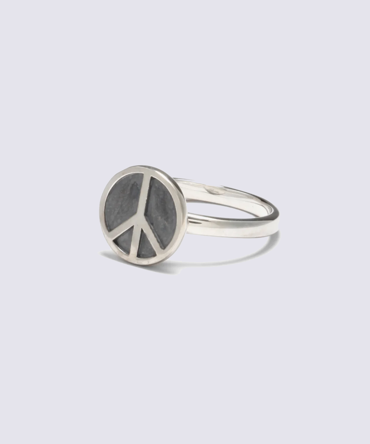 【送料&関税込】Needles Peace Ring 送料&関税込】Needles Peace Ring (Needles/指輪・リング