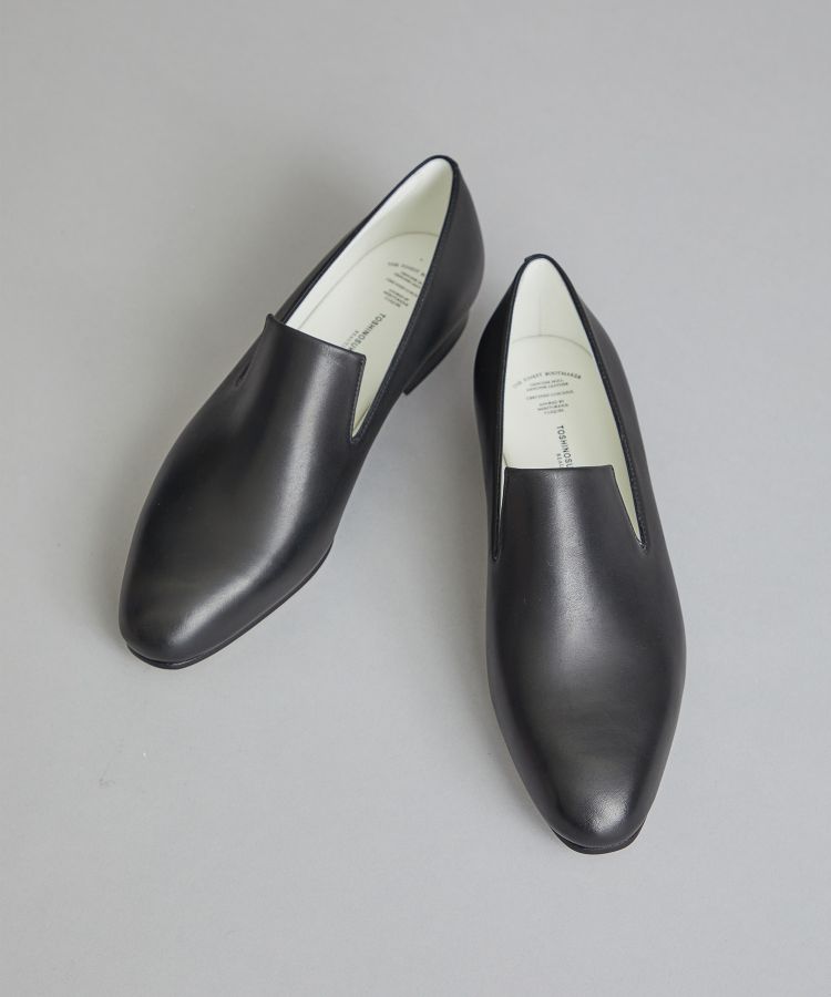 【20%OFF】BSS2012007 BEAUTIFUL SHOES