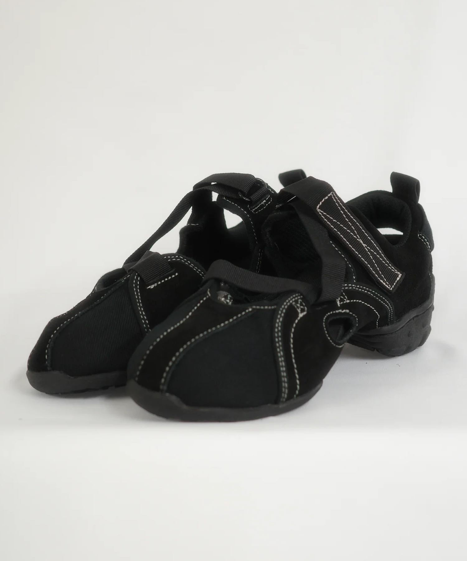 Foundrymews Canvas Shoes(35 BLACK): foundrymews: WOMENS｜ STUDIOUS  ONLINE公式通販サイト