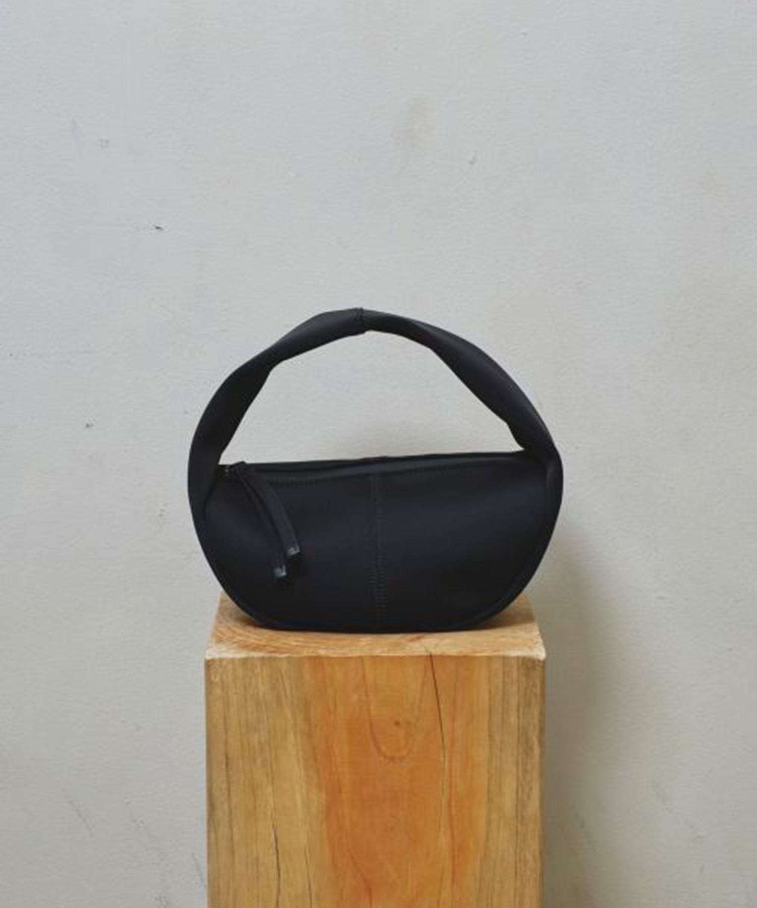 バッグ todayful Bonding Wrap Bag TODAYFUL (トゥデイフル）Bonding Wrap Bag 即日発送 SALE
