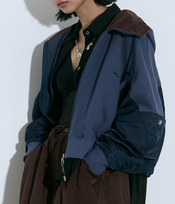 THE TOKYO ONLINE STORE