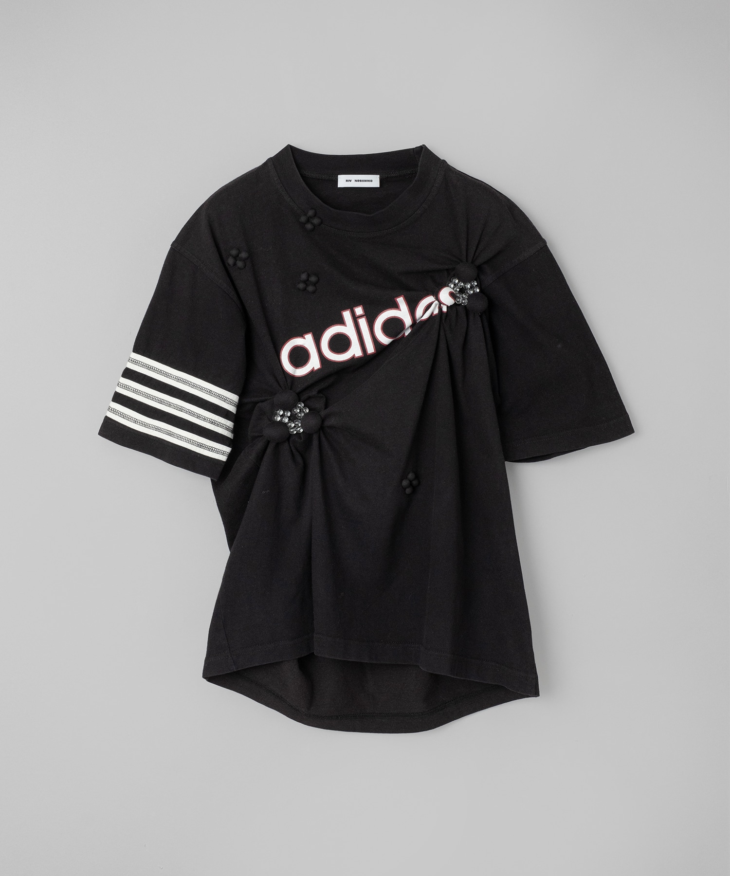 ALMONT-SHIRT